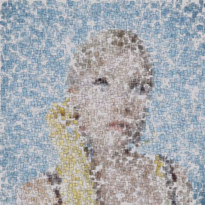 generative carly 01