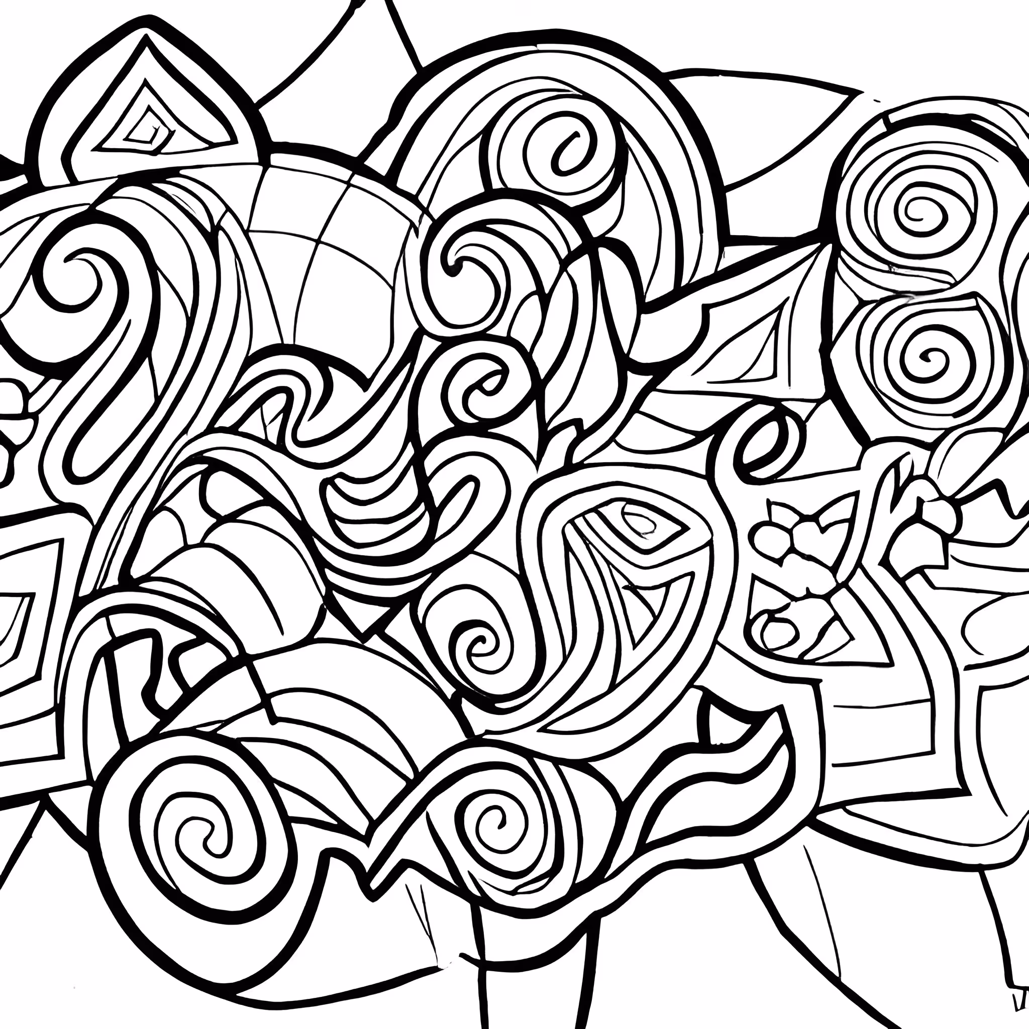 Digital Linez 4