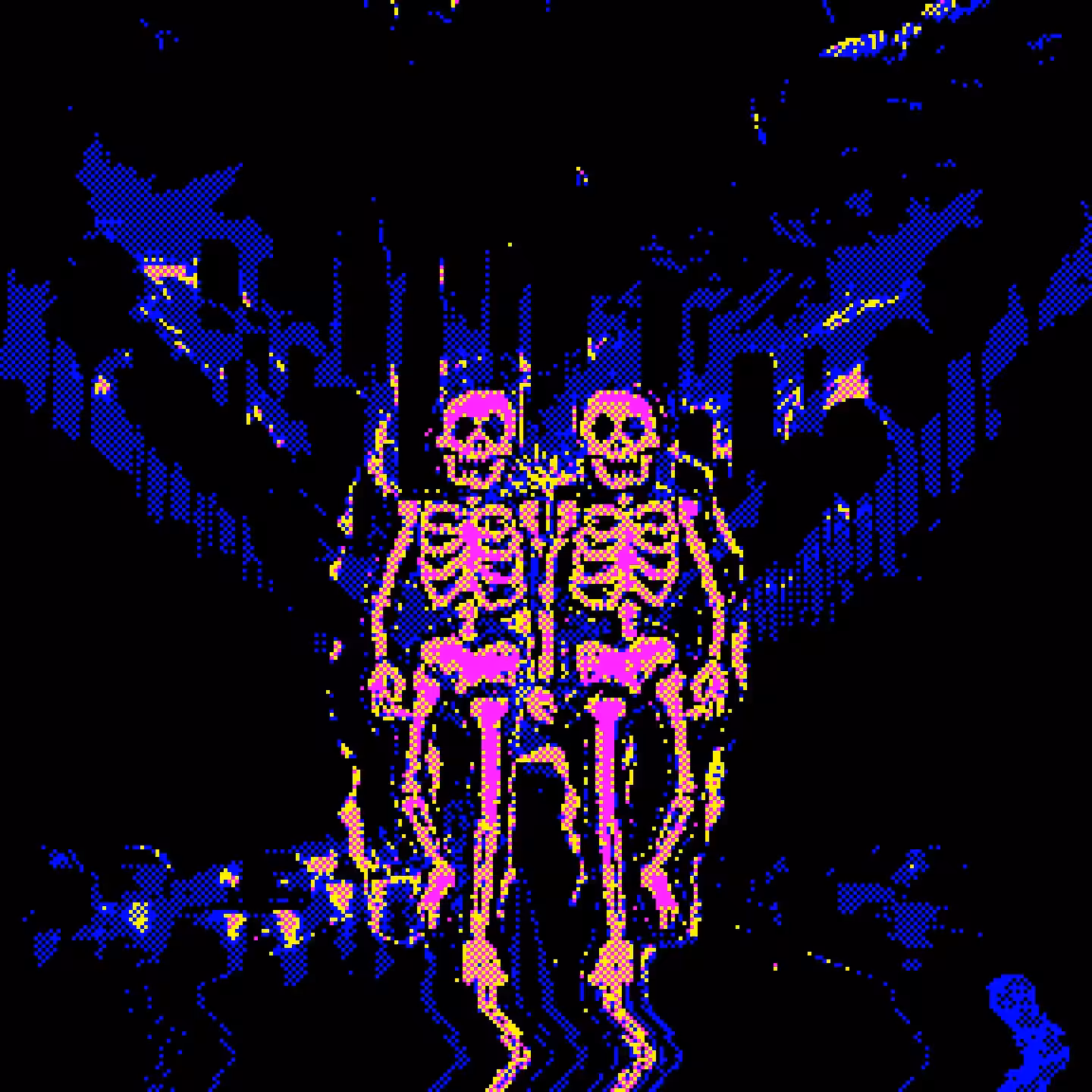hawt booburry drive