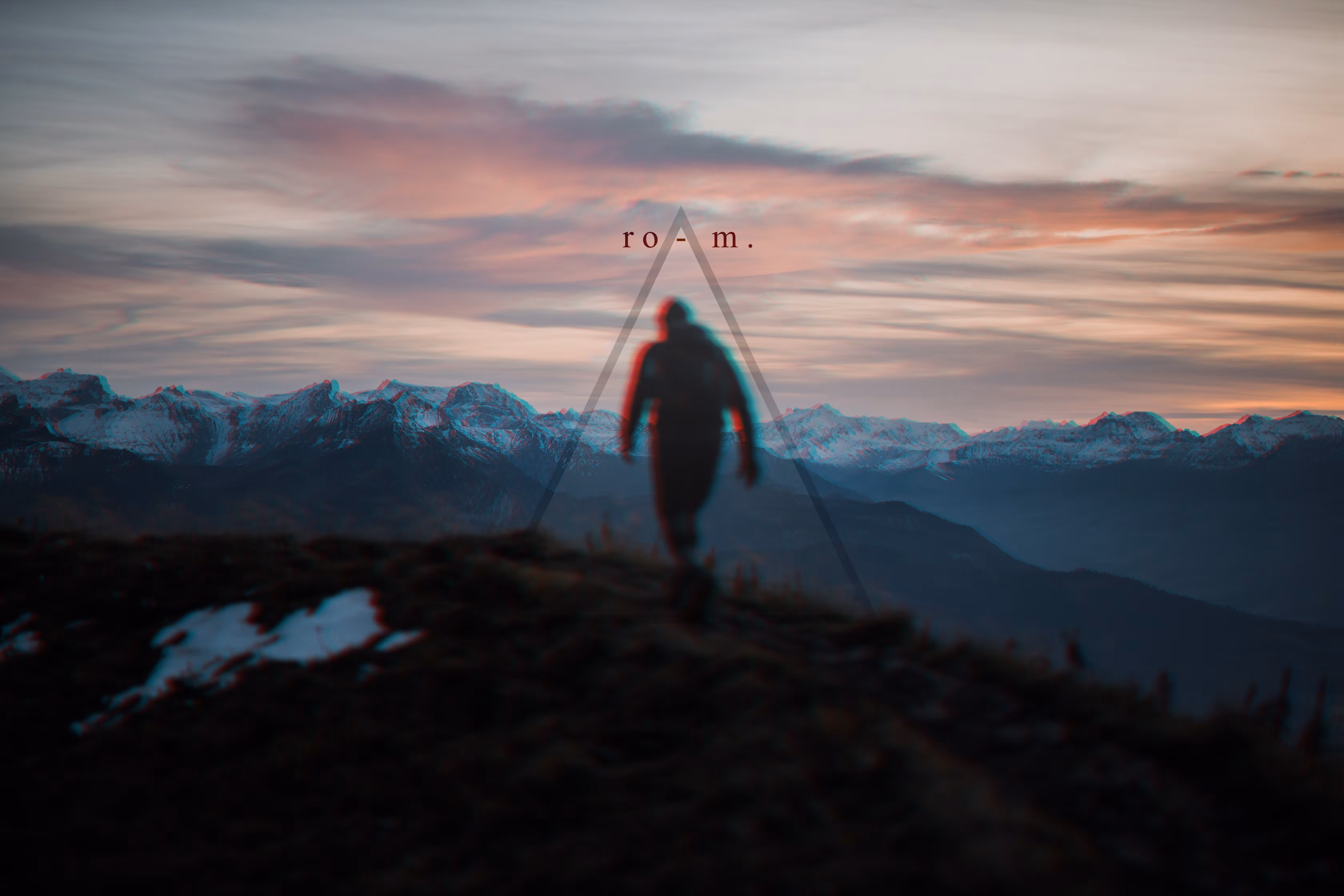 roAm