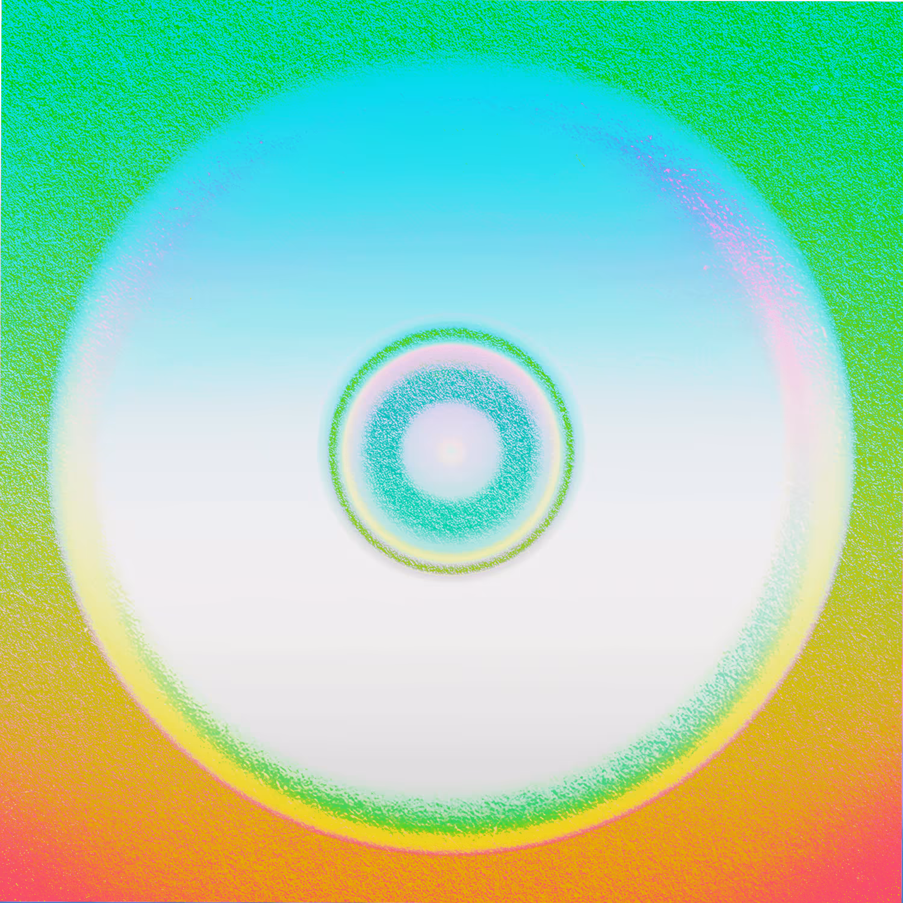 SPECTRUM DEEP THEORY 523