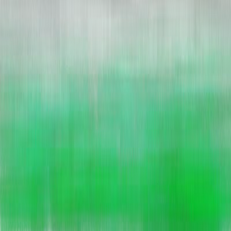 Hatch Field 001 #209