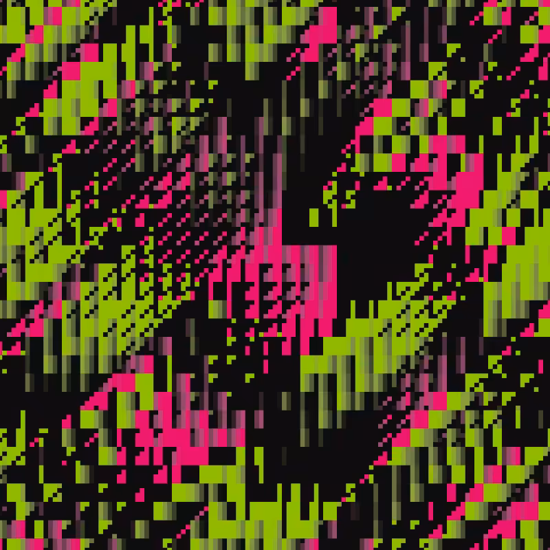 //p.1nk.(lemønade).ø3\\ #36