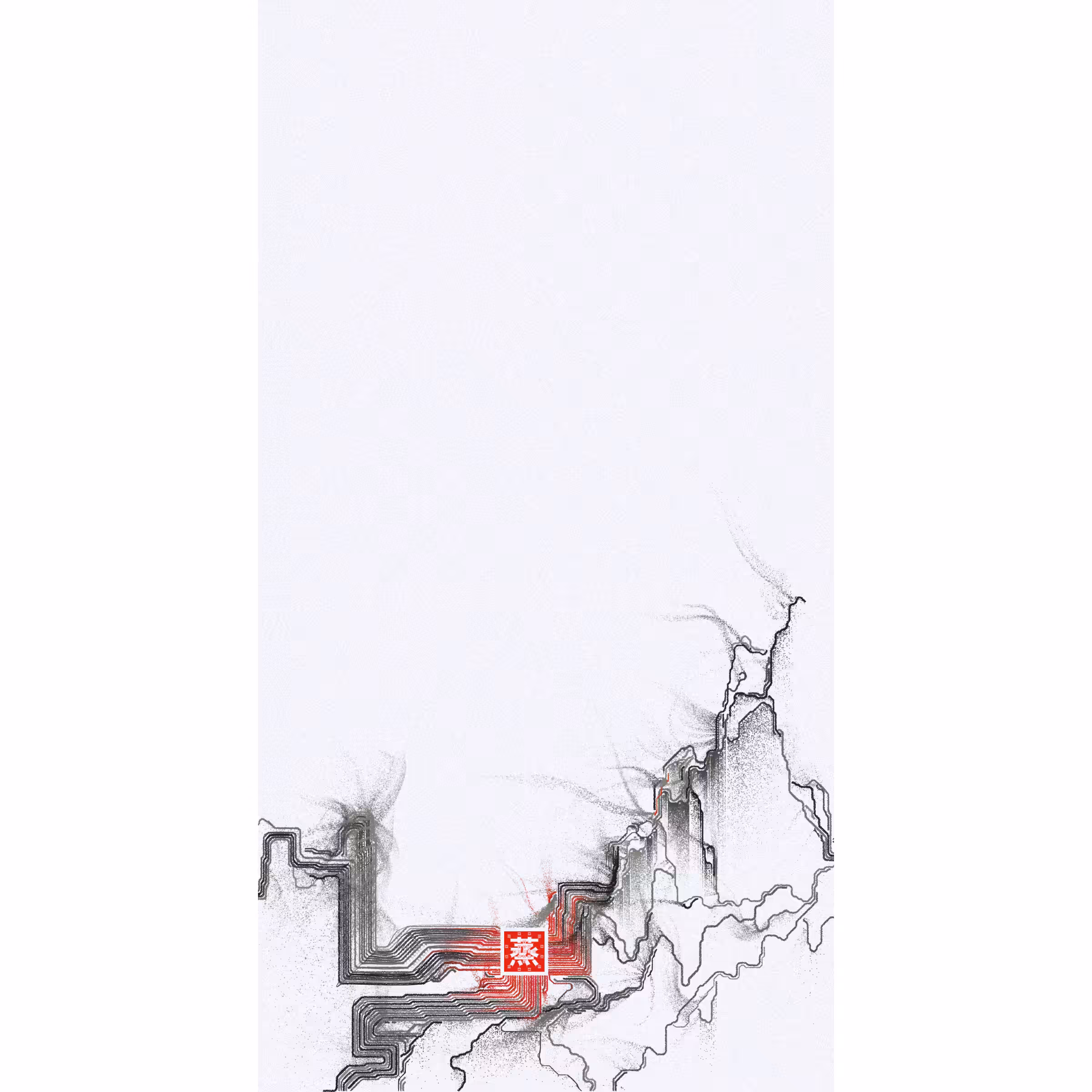 #392