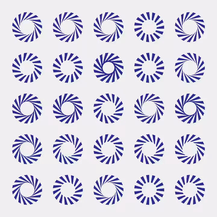 DoodleDeProgramming_20231227