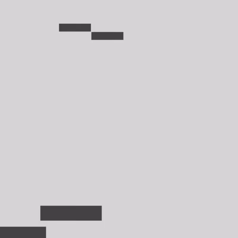 Unpractible stairs to nowhere #13