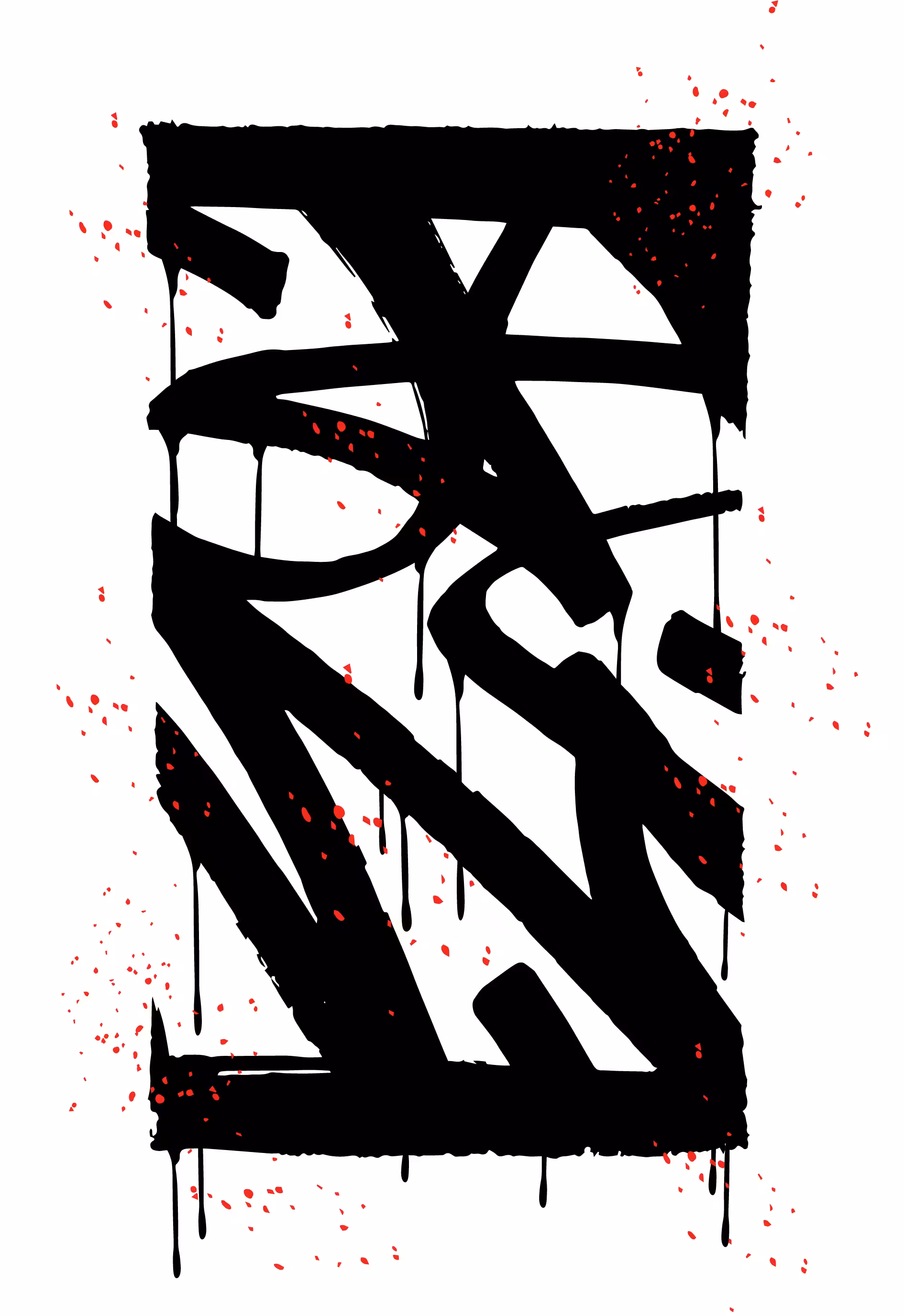 Trashed and Damned #43