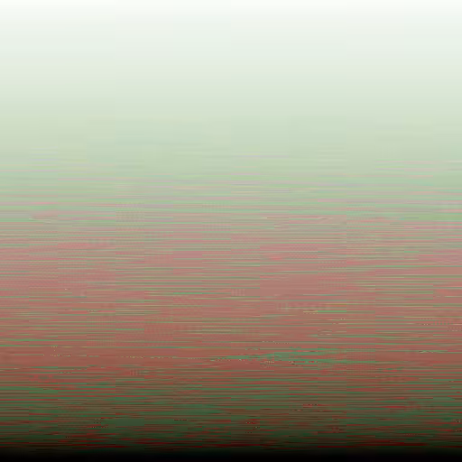 Decomposed Channel Season 0 Founder Token