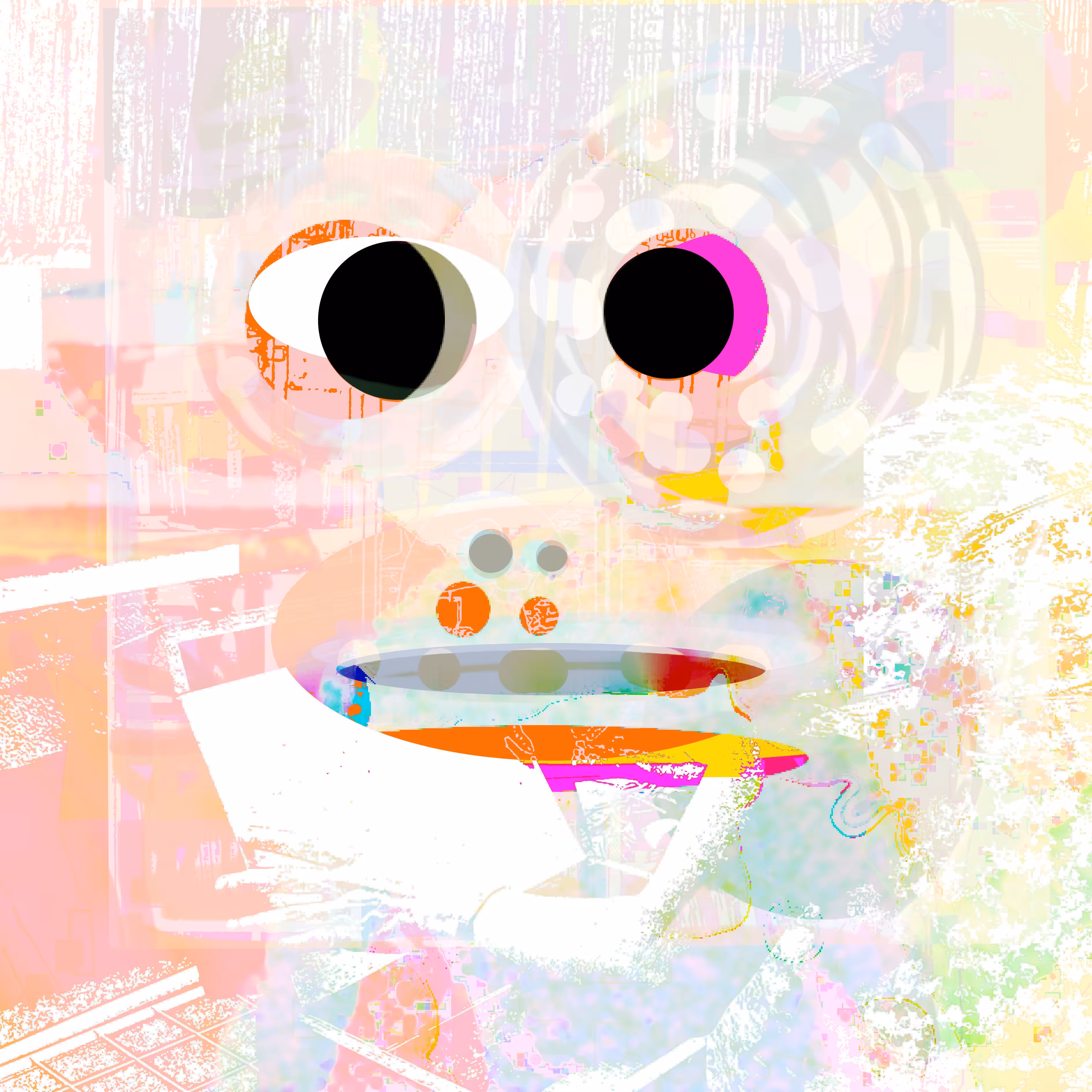 MFYF166