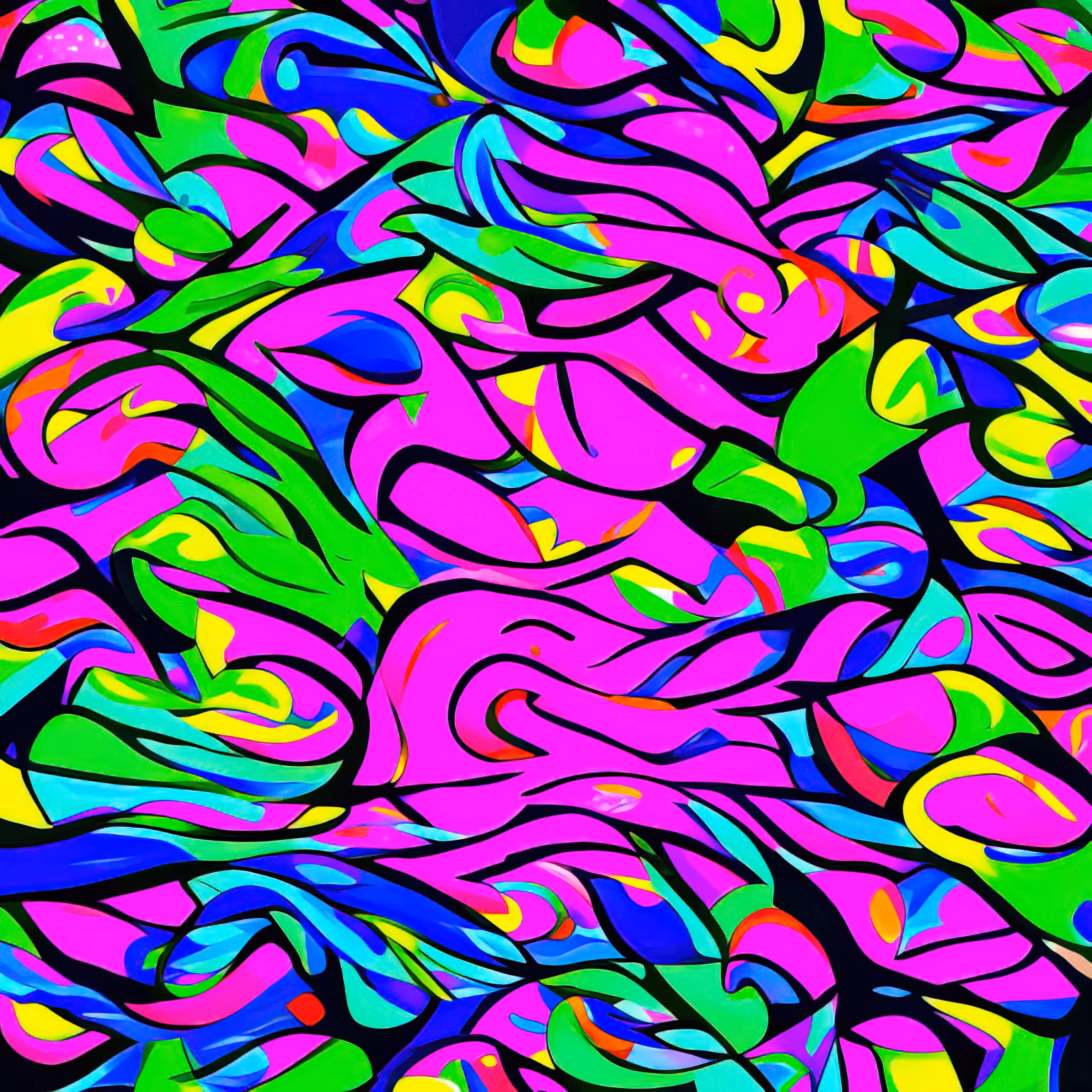 Elements 476