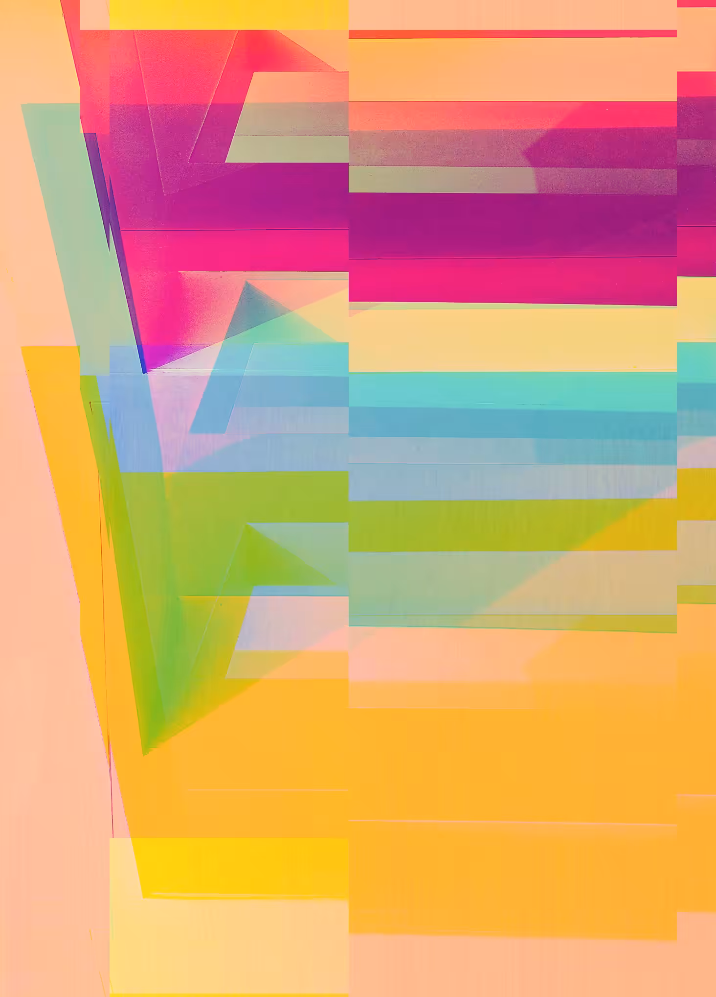 ST012