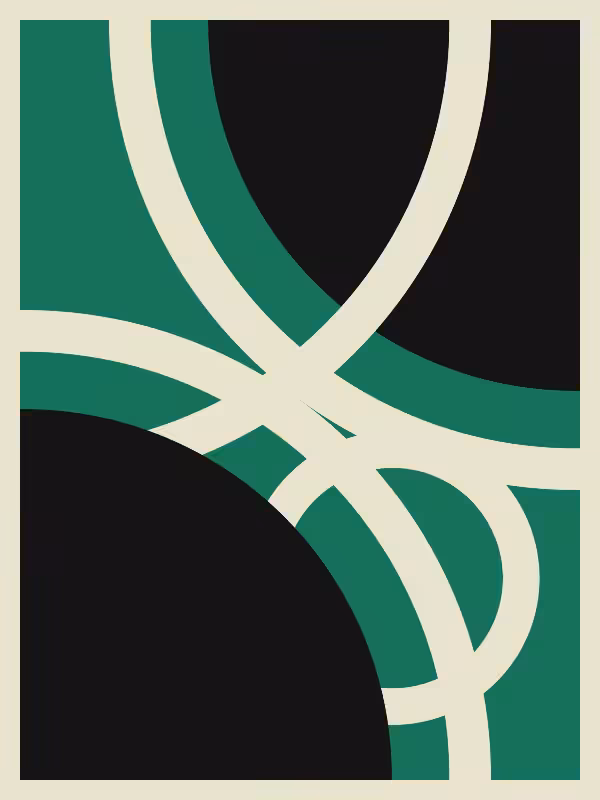 Sputnik #89