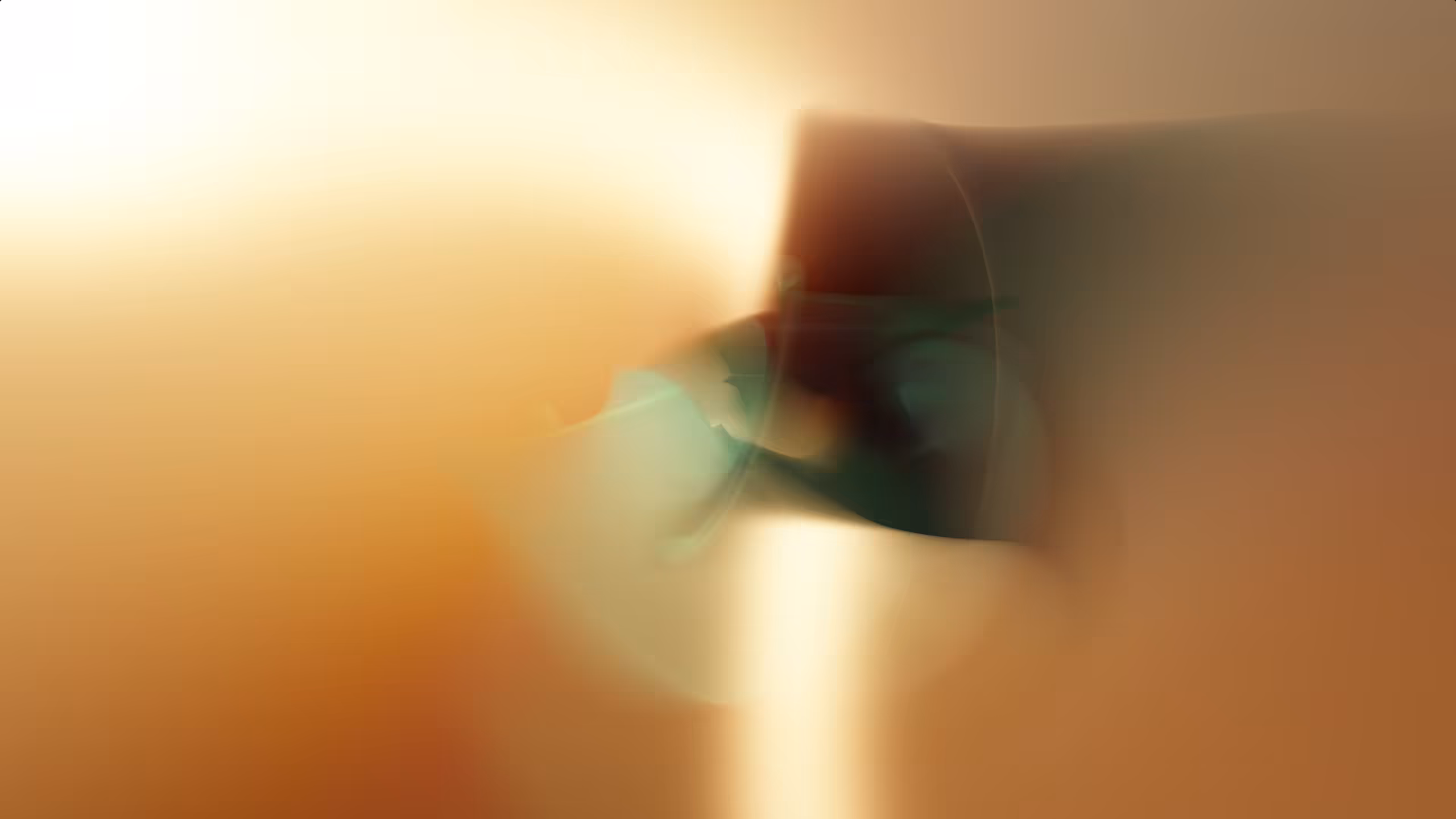 Exposure 4
