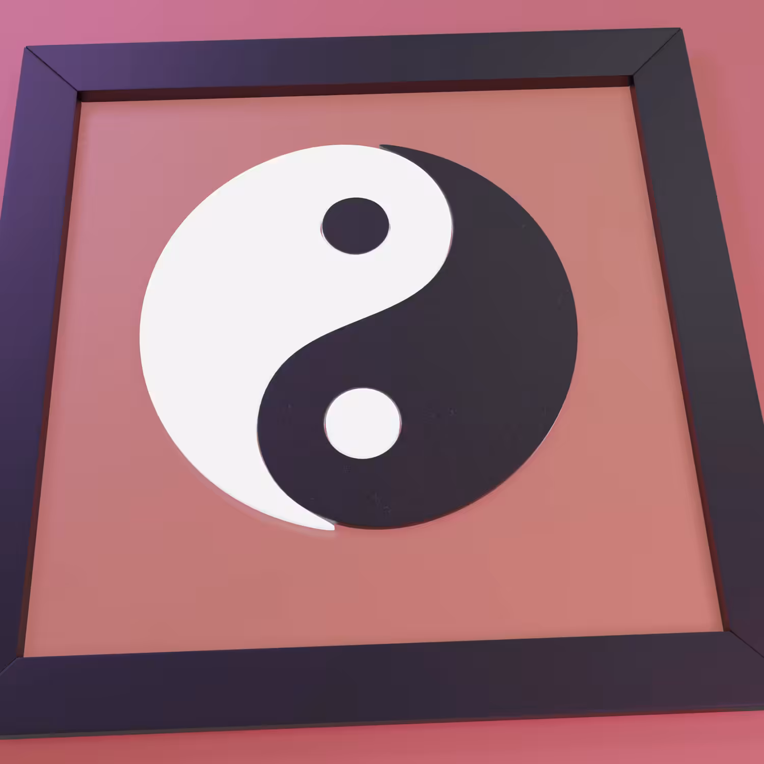 Change - YinYang/04