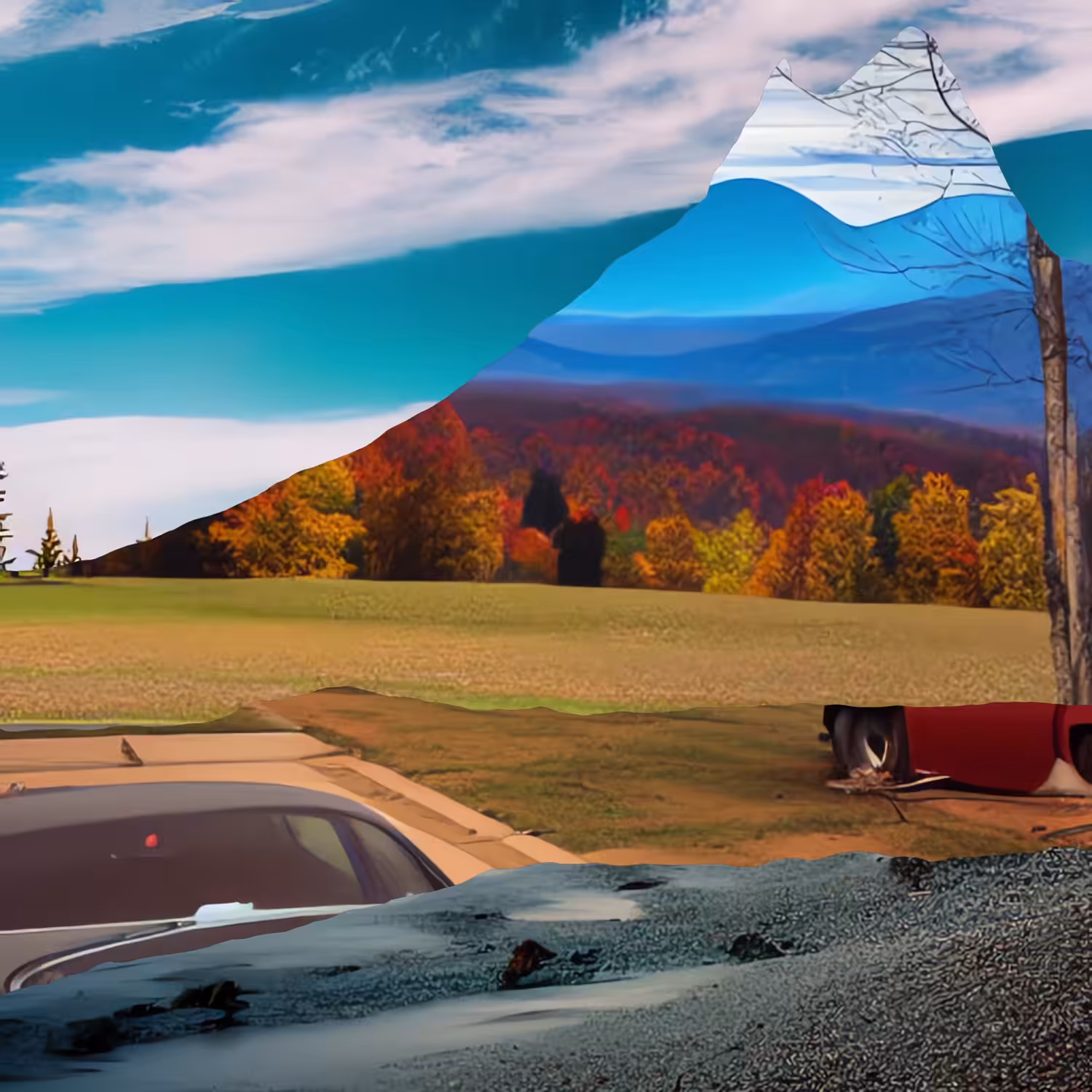 11C-64Land-12Mountains-38Sea-01Sky