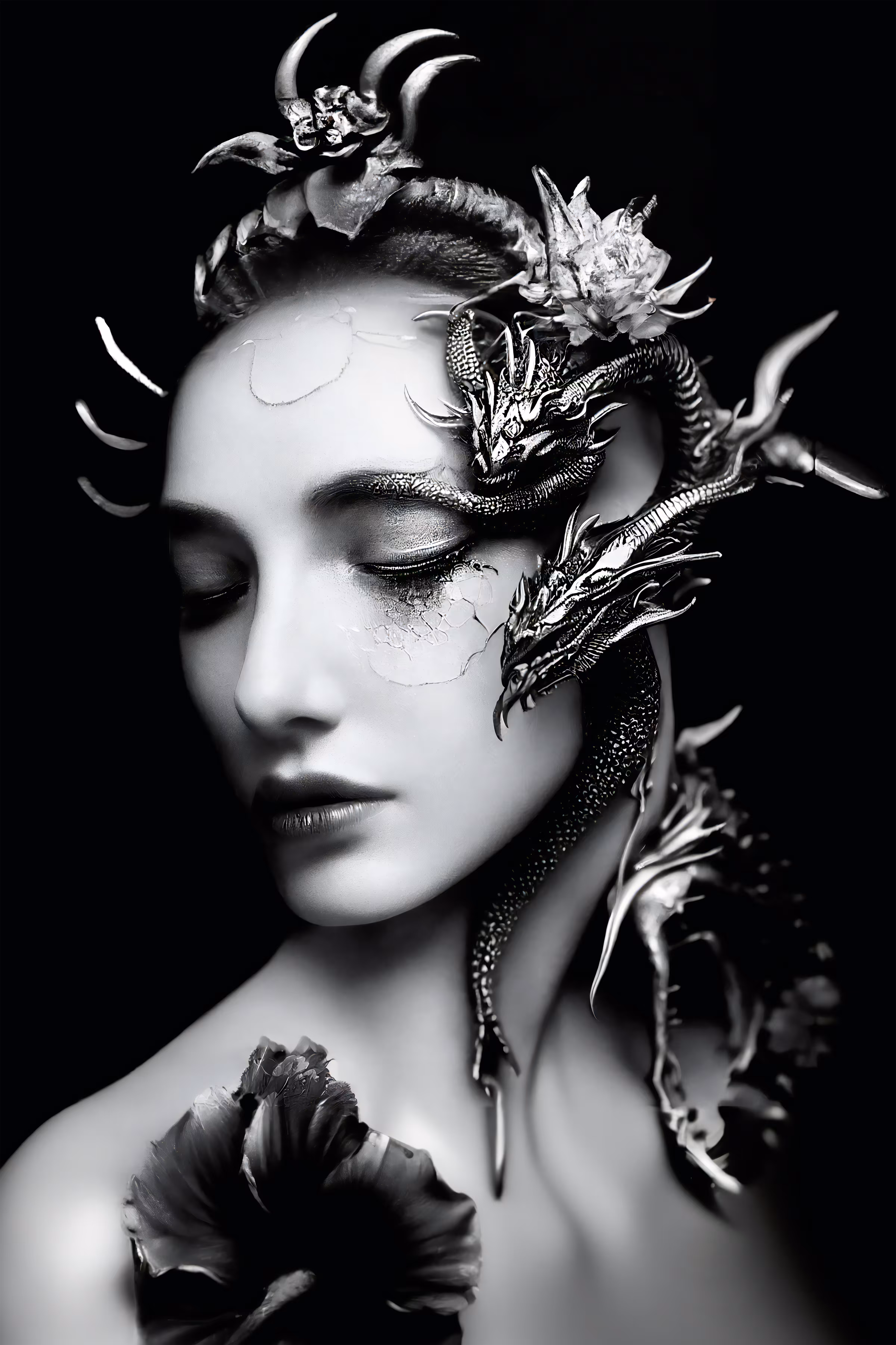 Dragonellis