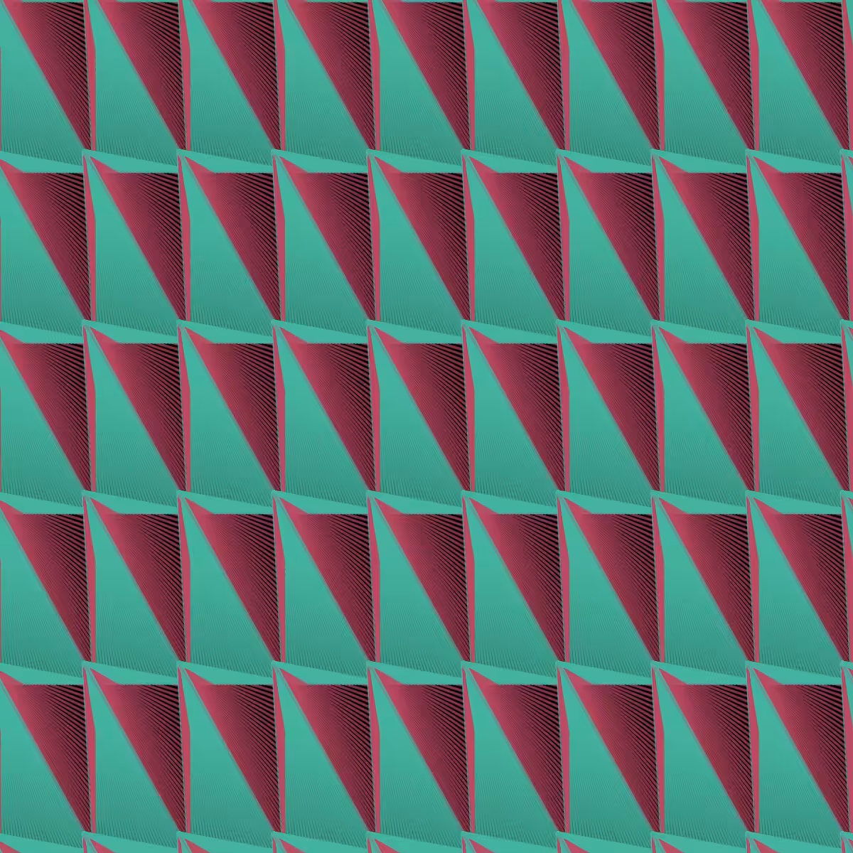 Ombre et Lumière #9