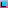 Vice City Poster A