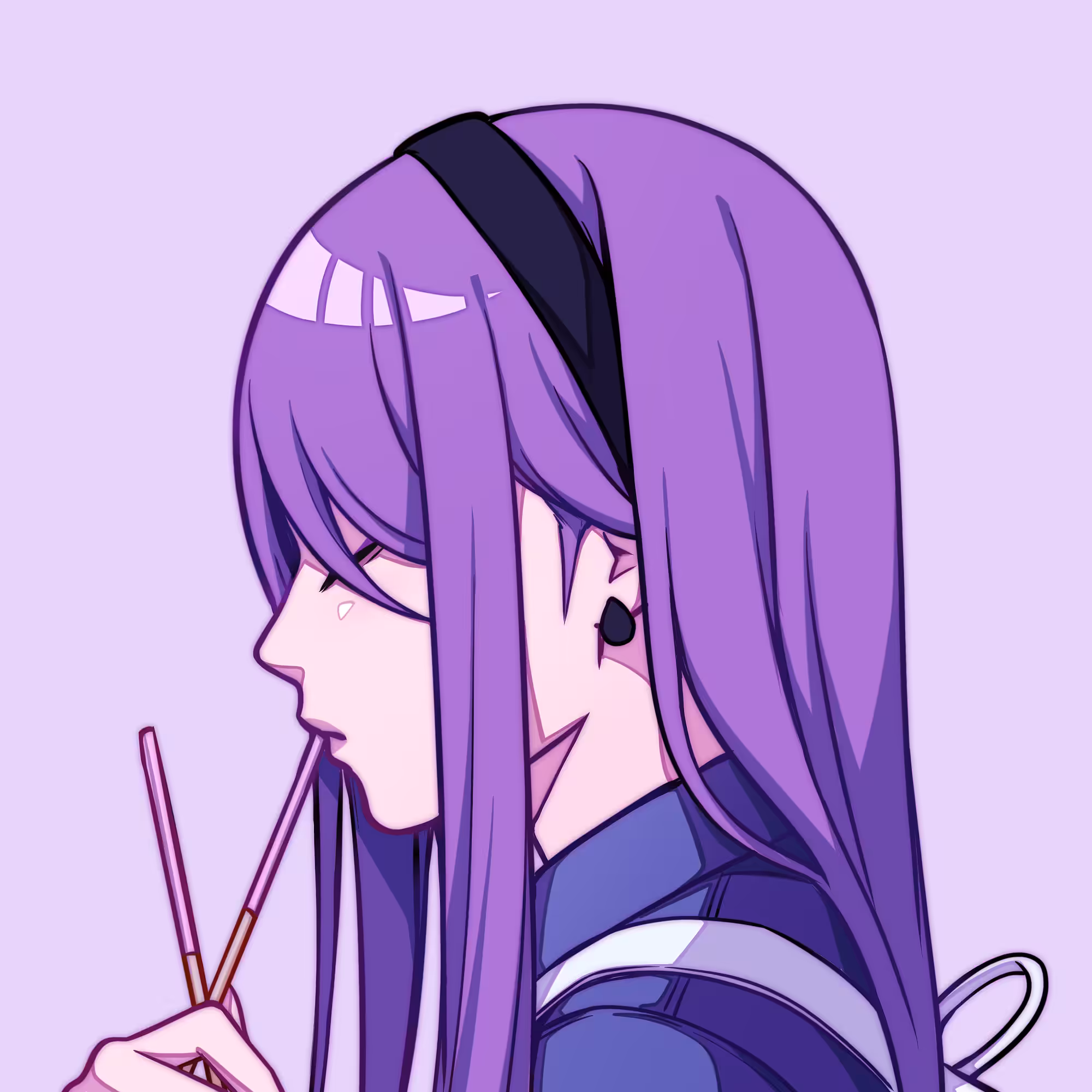 IDOL 2