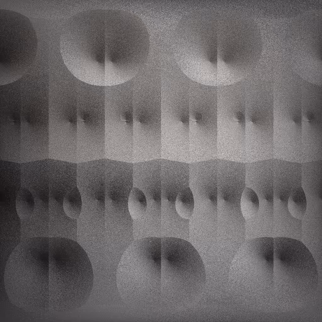 Folding Harmonies #220