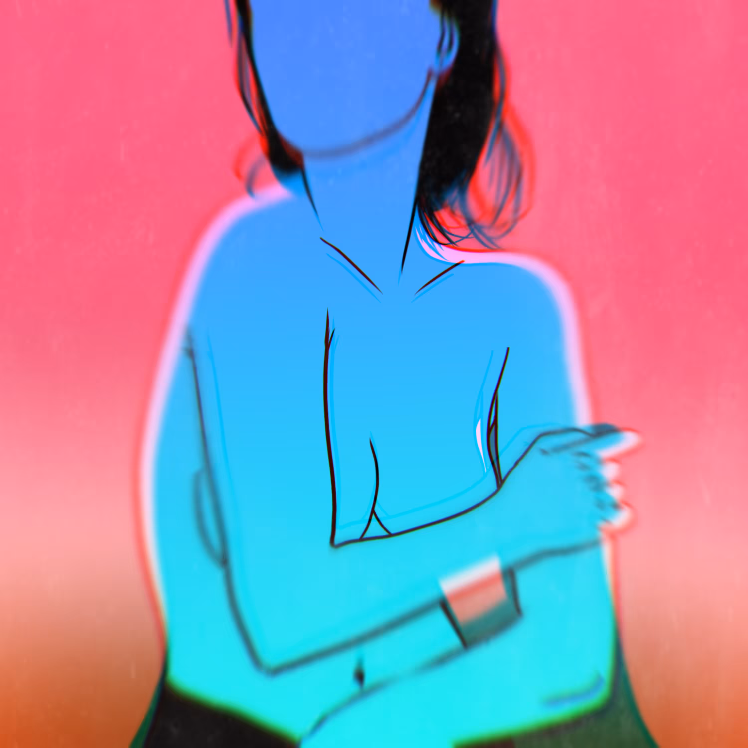 T4n1a