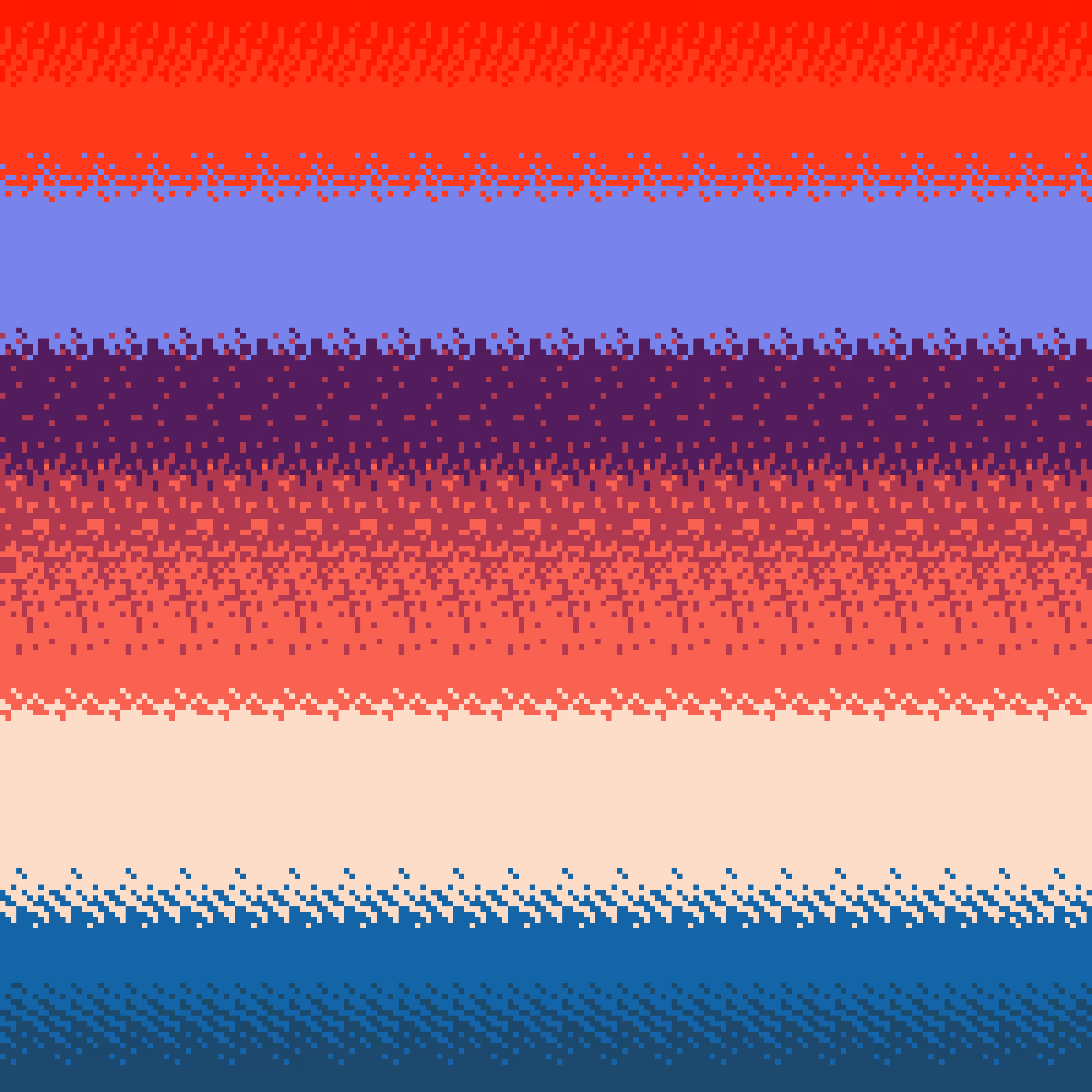 Dithered Gradients #299
