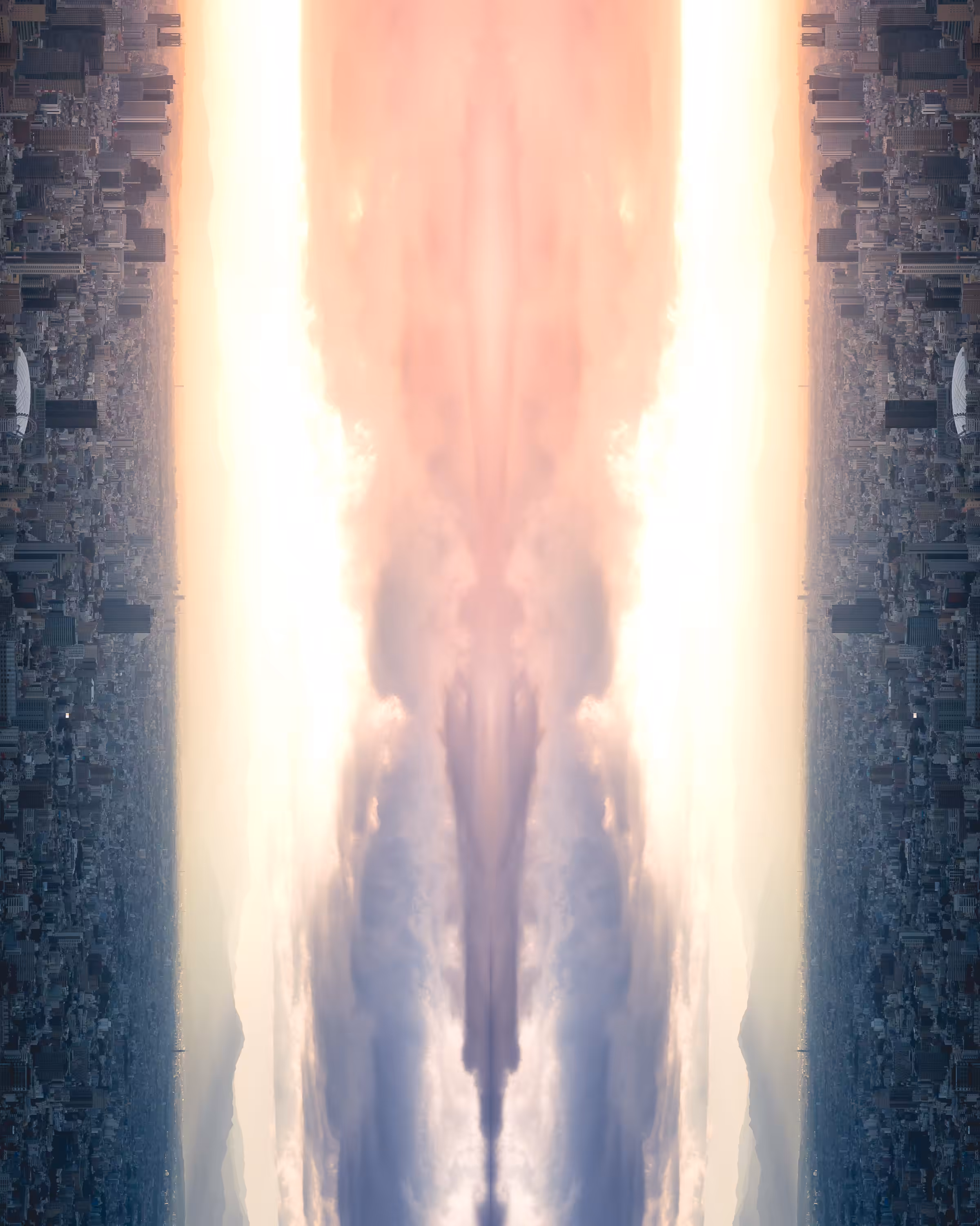 Revelations