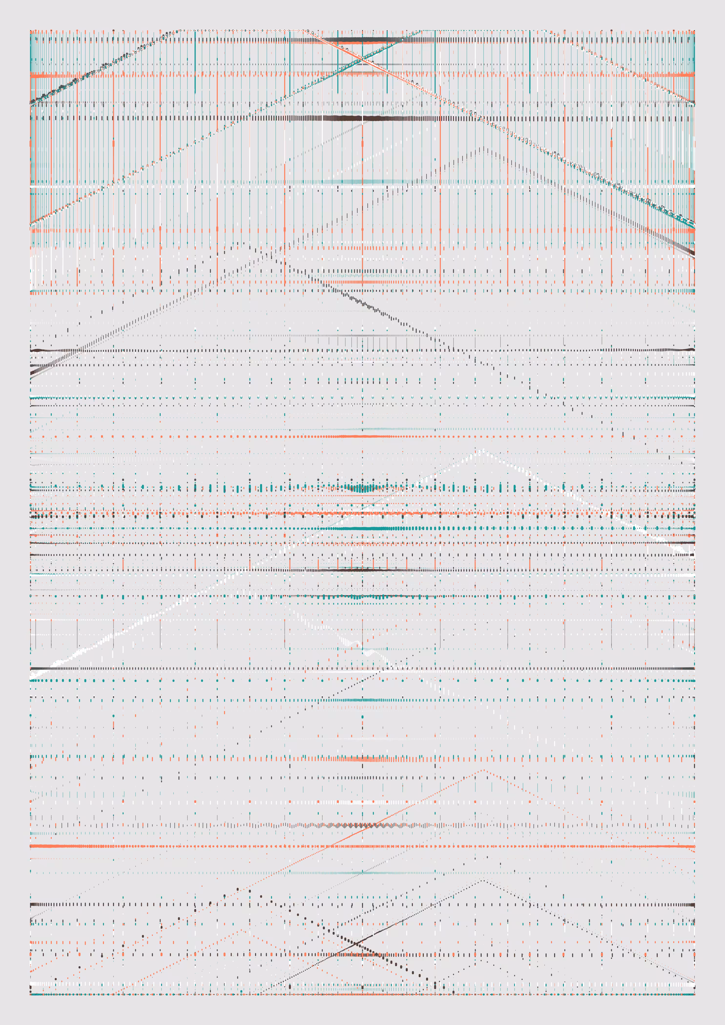 Rhythms #67