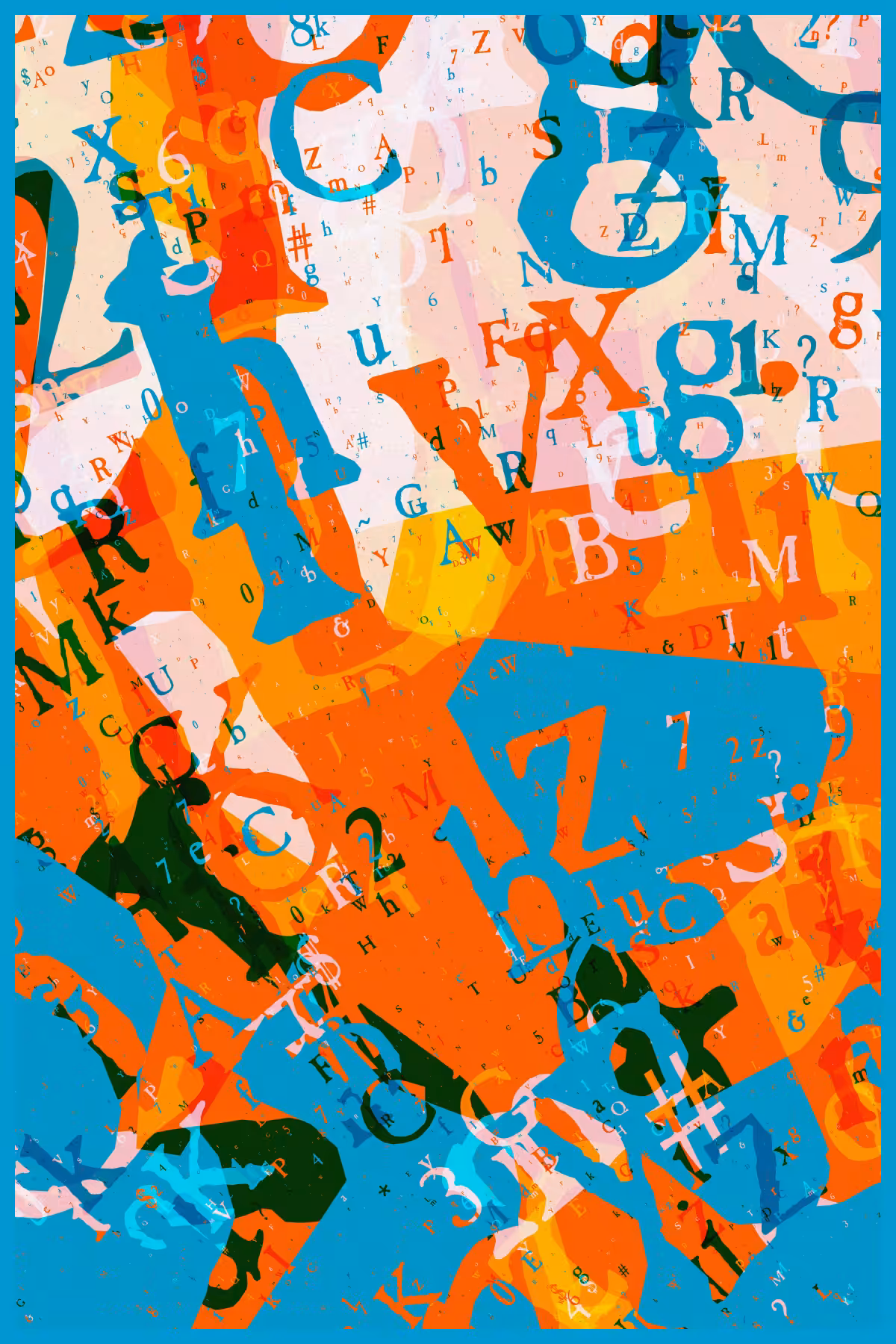 Type-o-Graphic #469