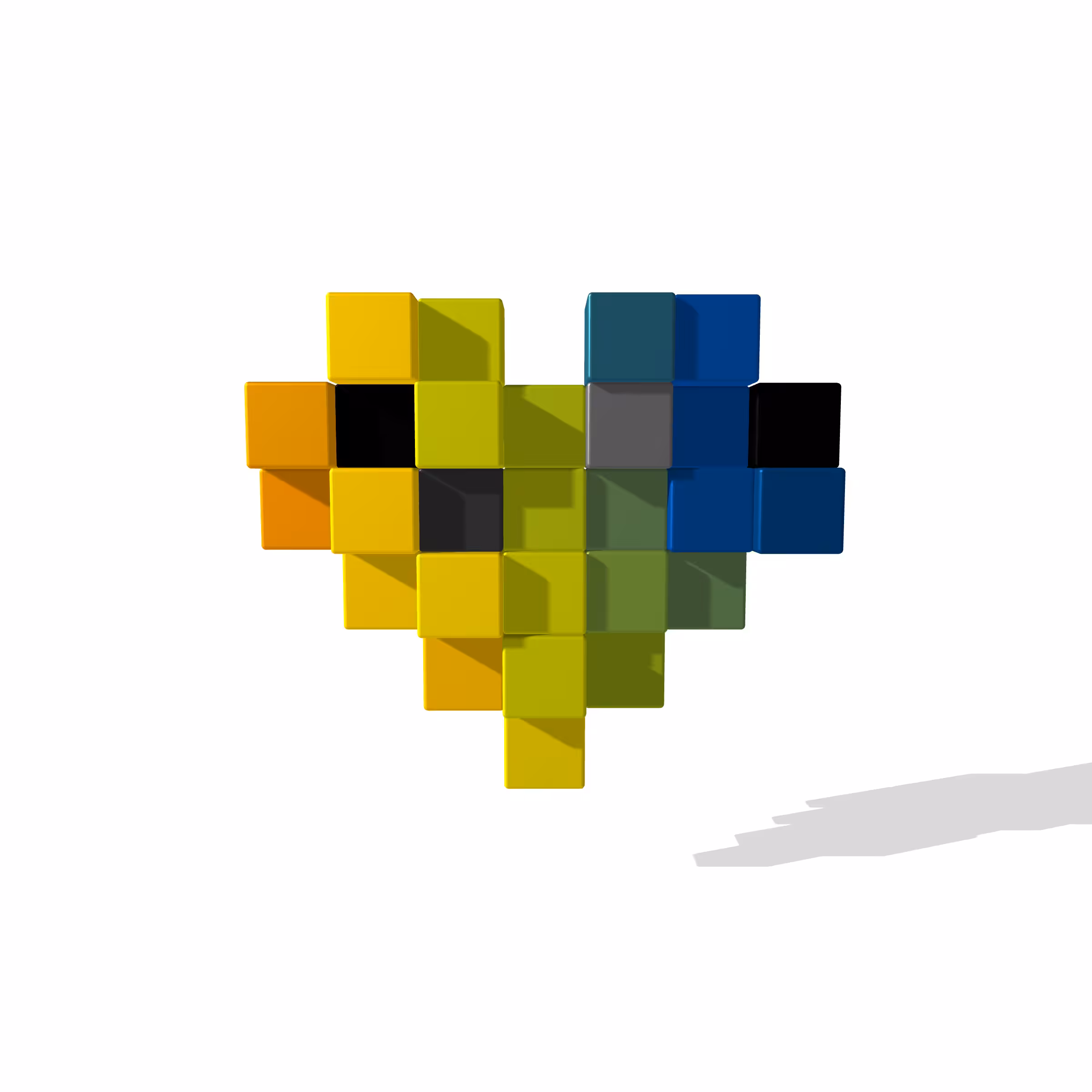 heart + craft #26963