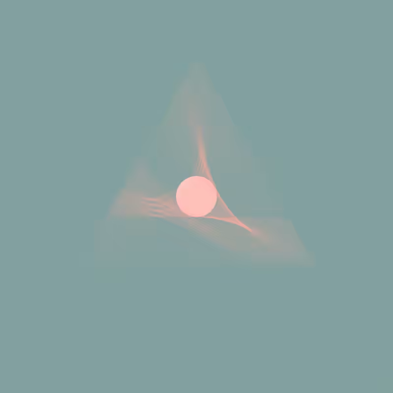 TUNGSTEN #63