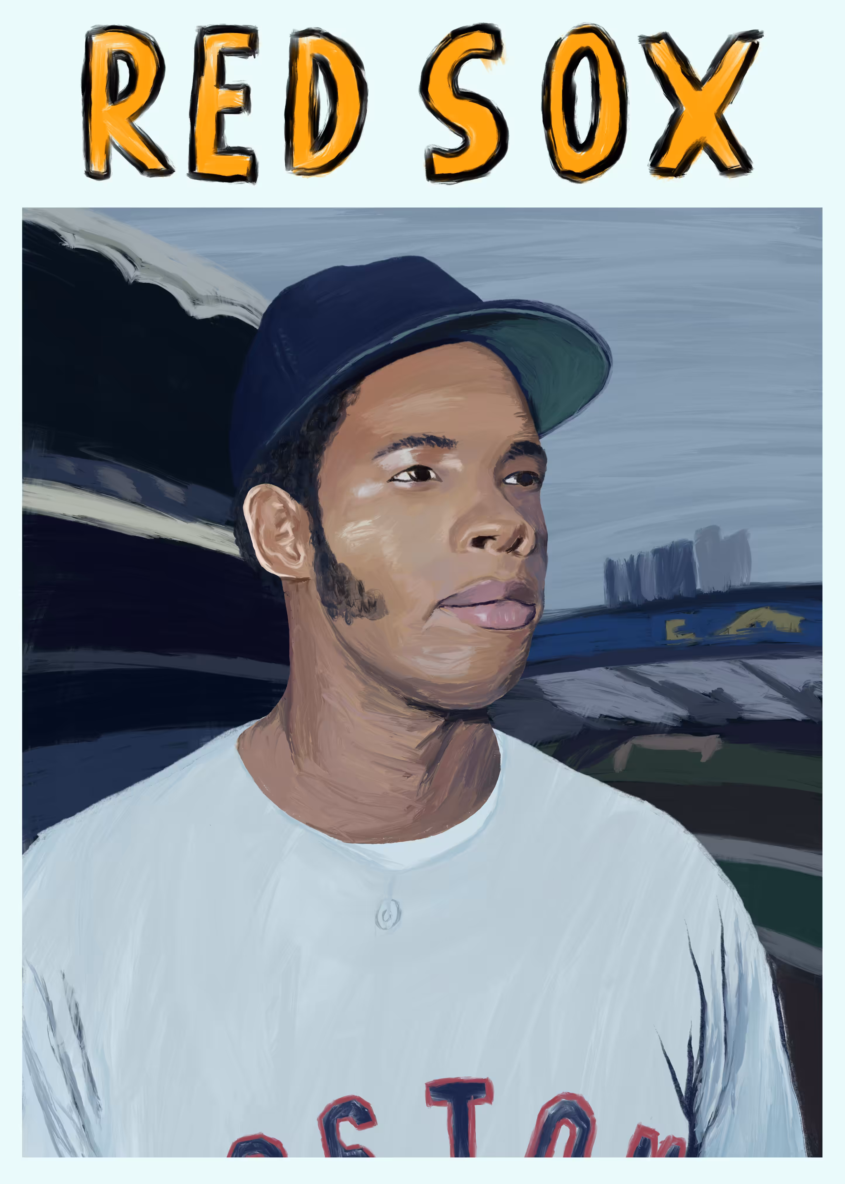 Another Cards