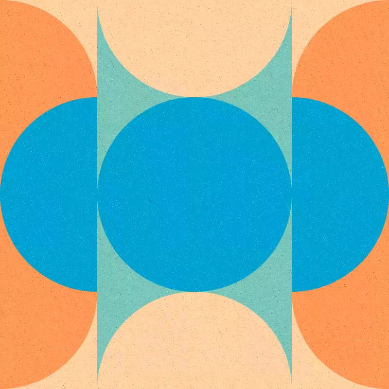 Unique Forms #199