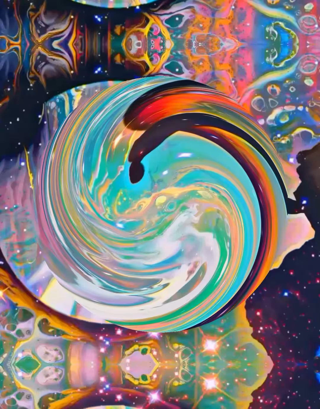 Mp4 (A) REBIRTH