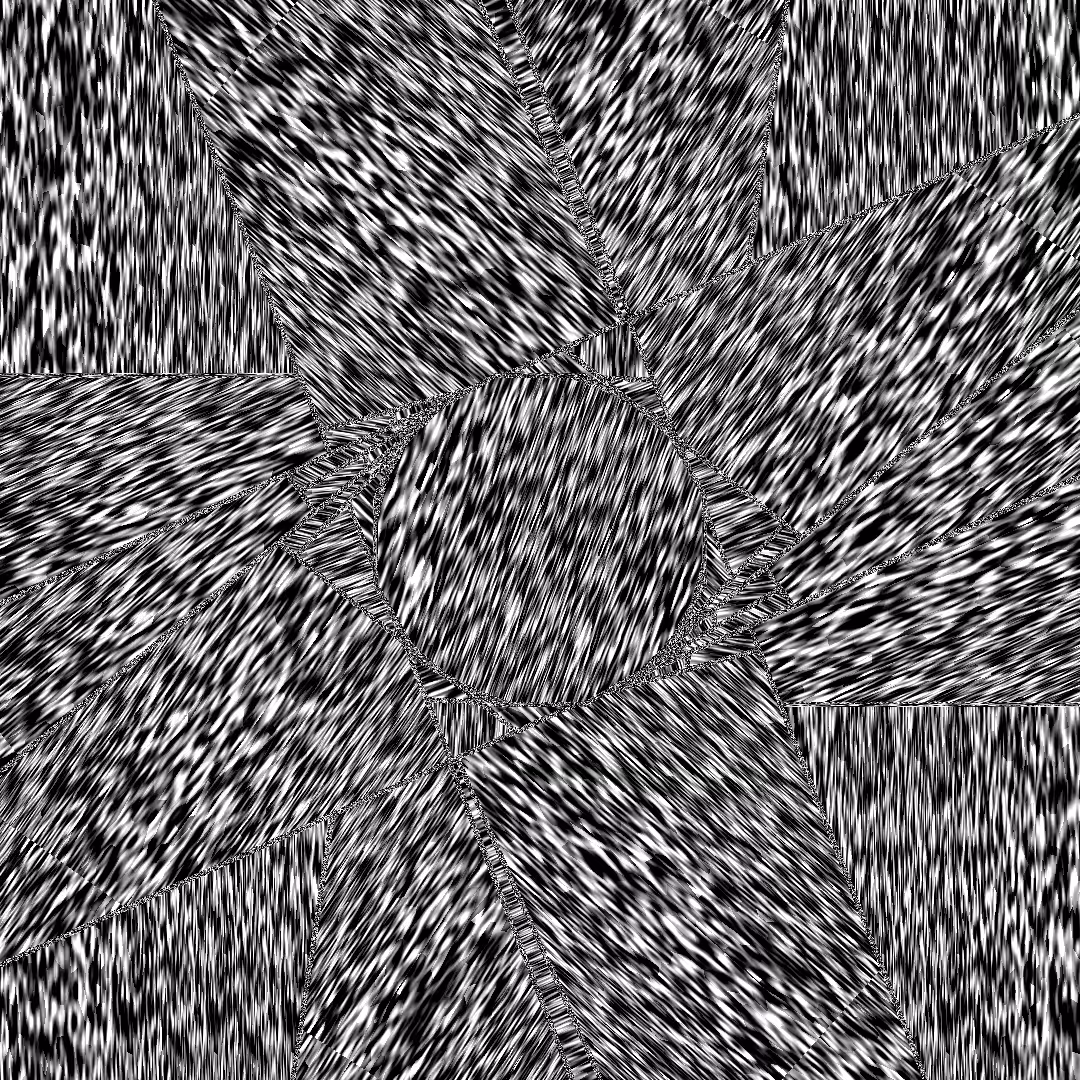 FleshStar #4