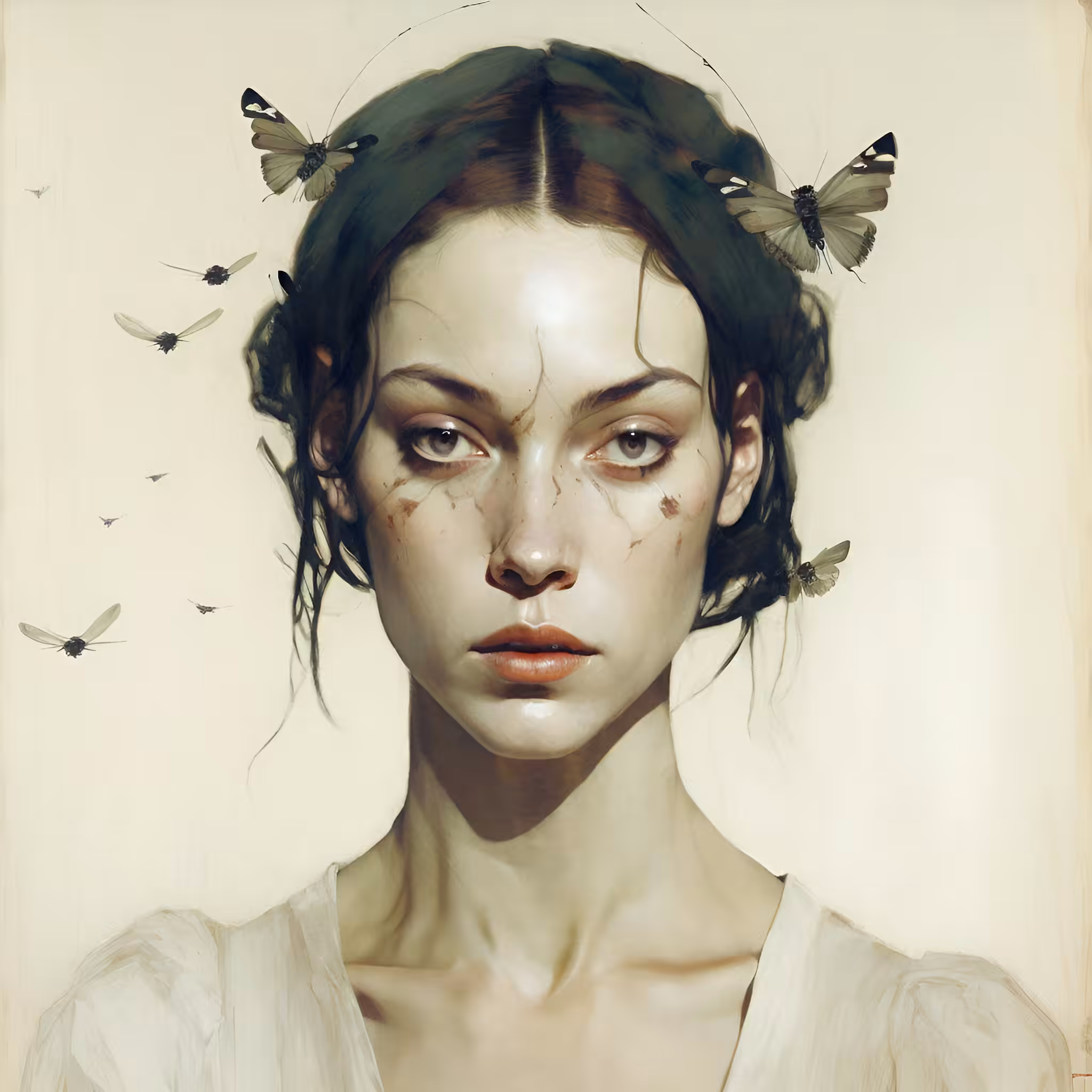 Purity