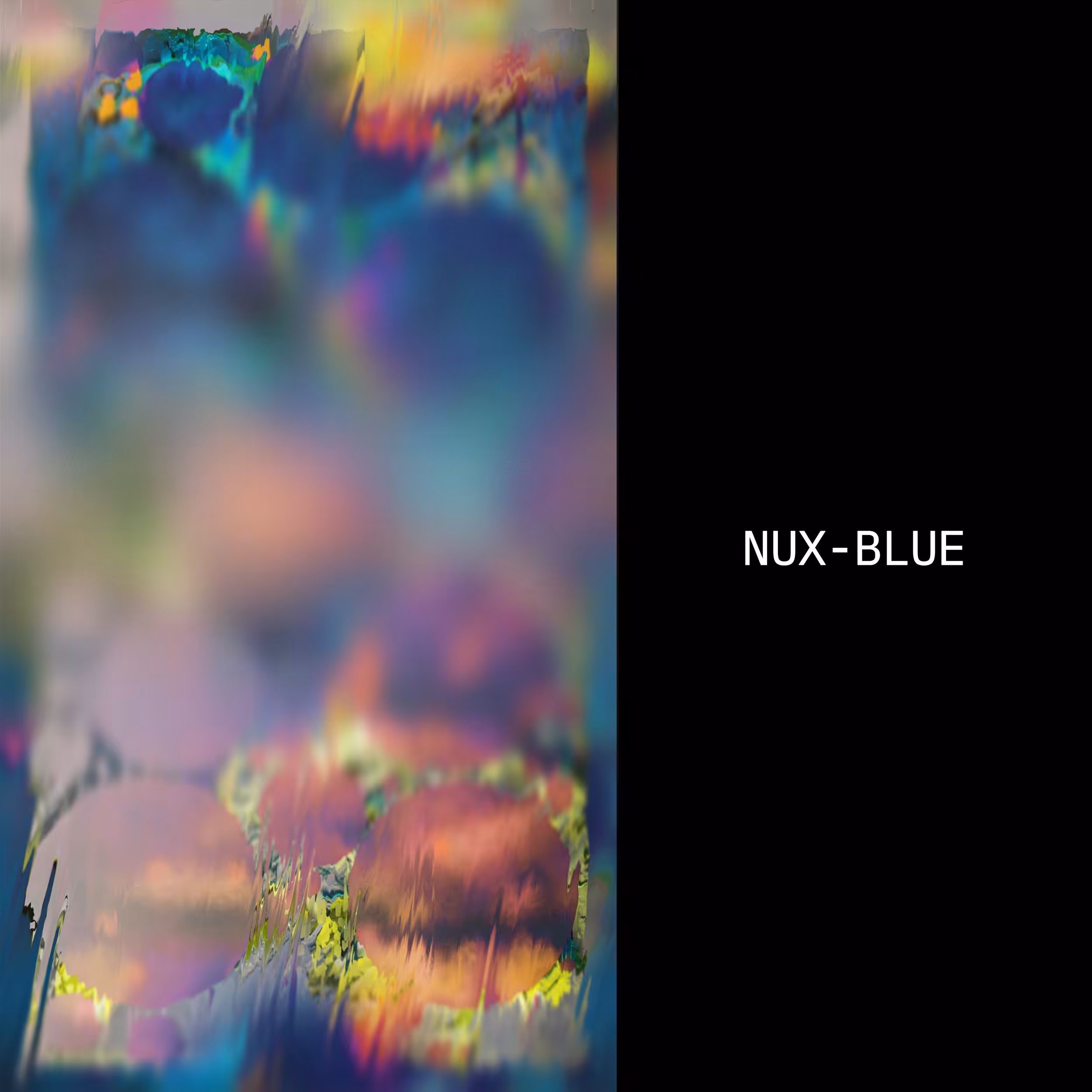 nux_blue #57
