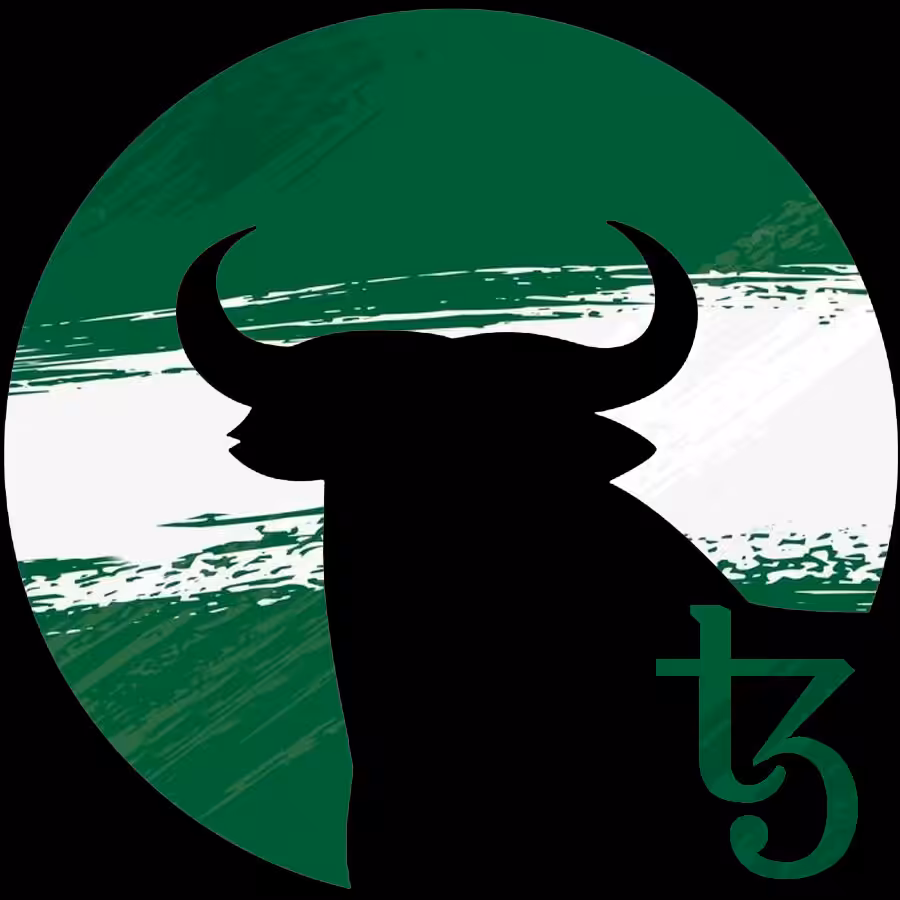 Orgullo Andalú