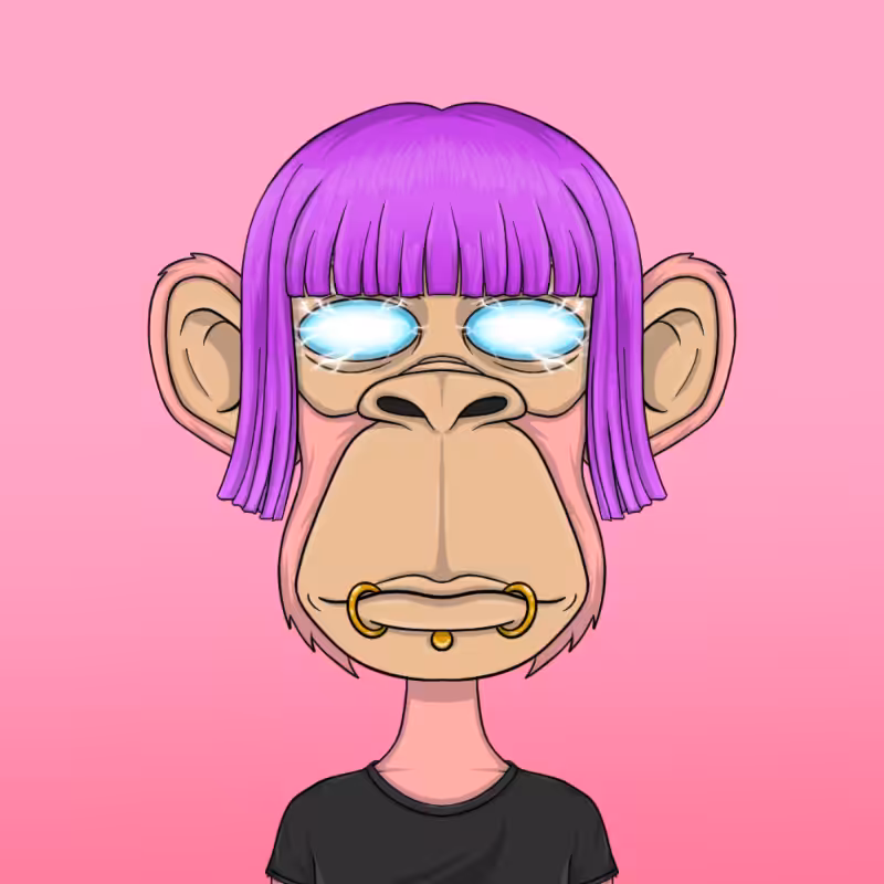chimpantez #323