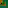 Bendy Snake - Emerald Green