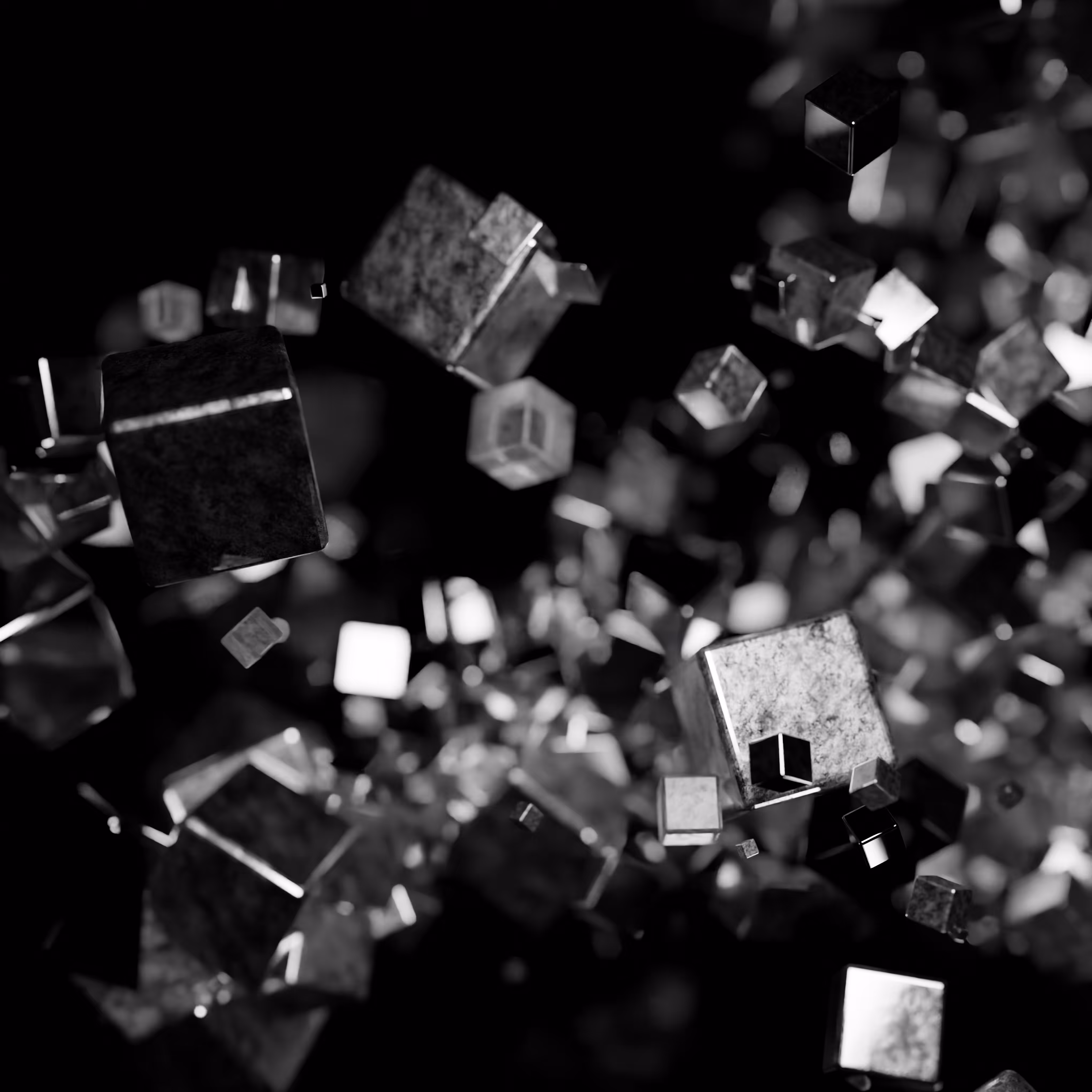 chaos 03