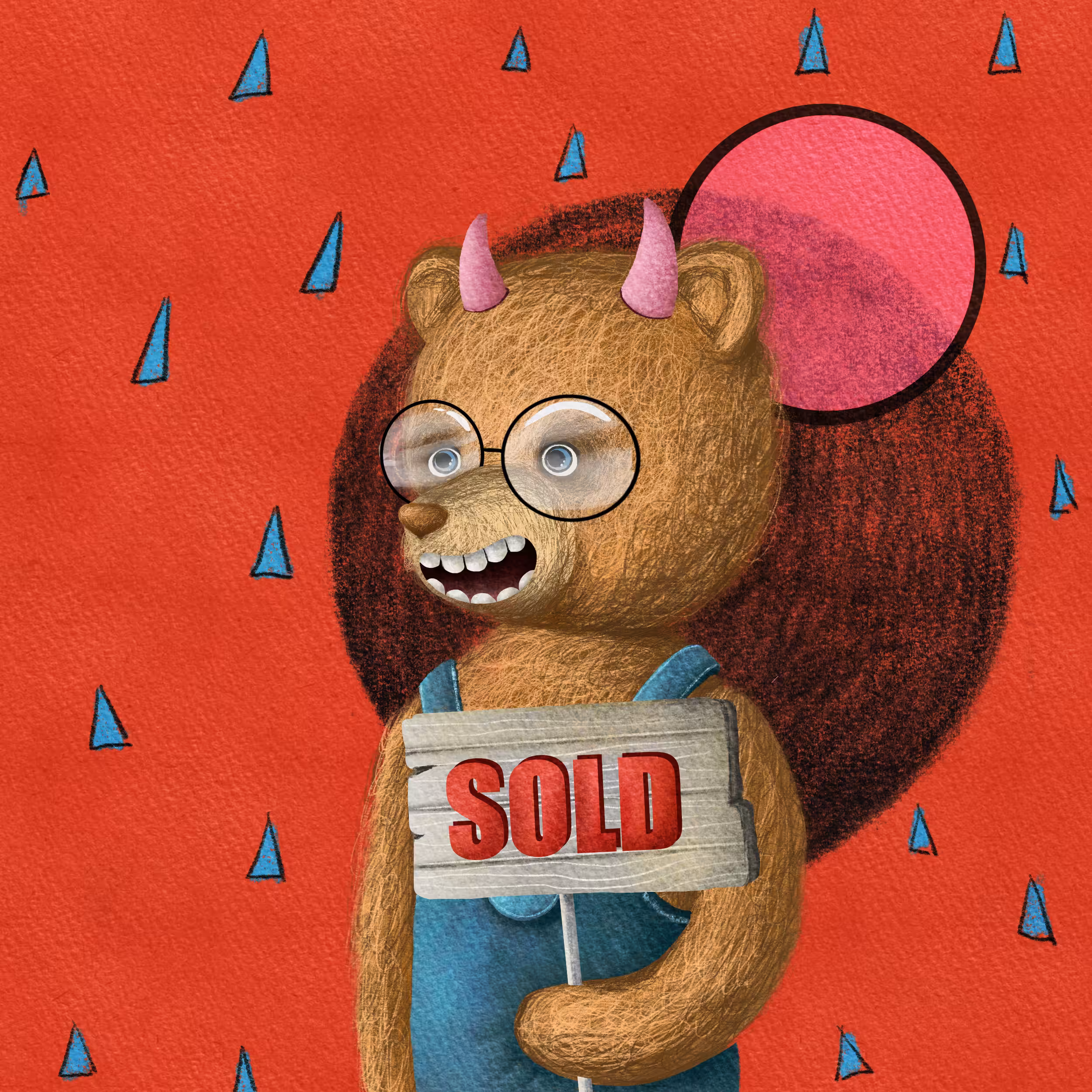 Bearmood4786