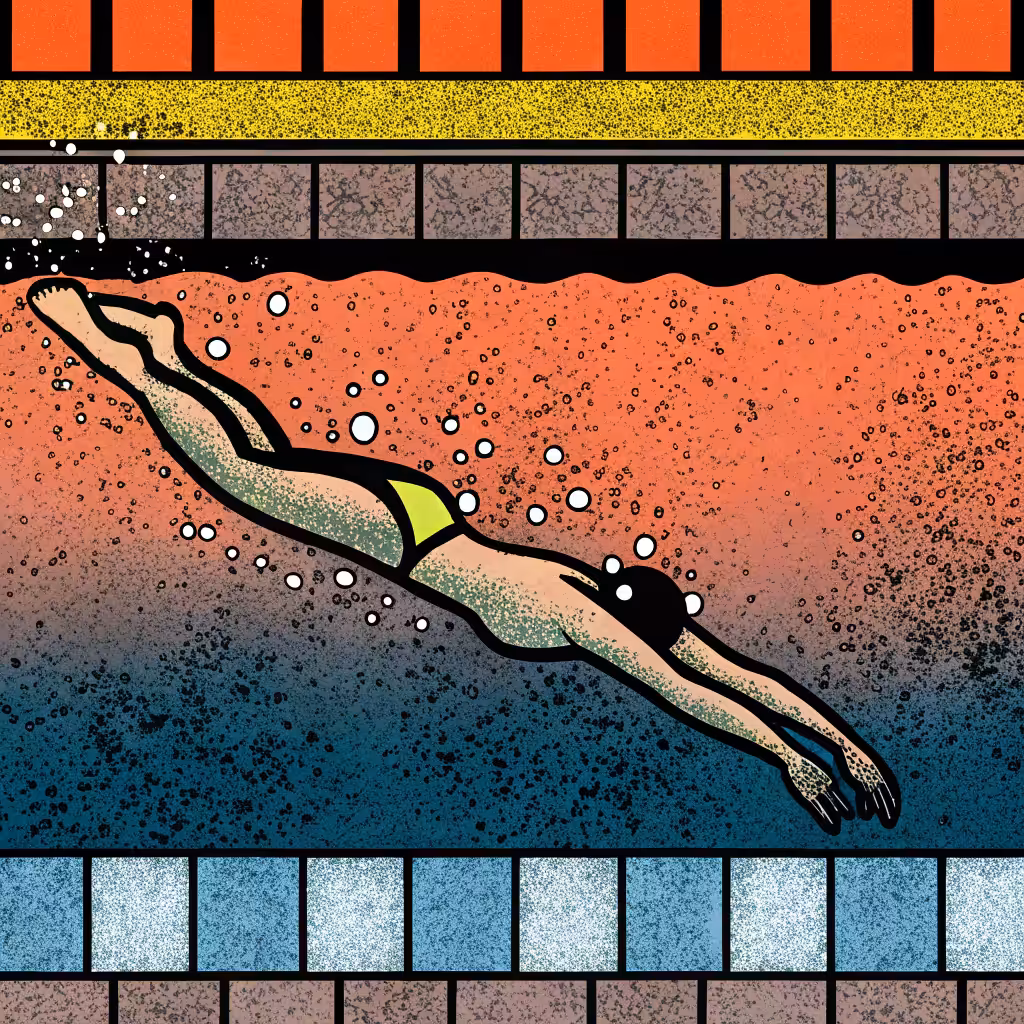 Deep Dive
