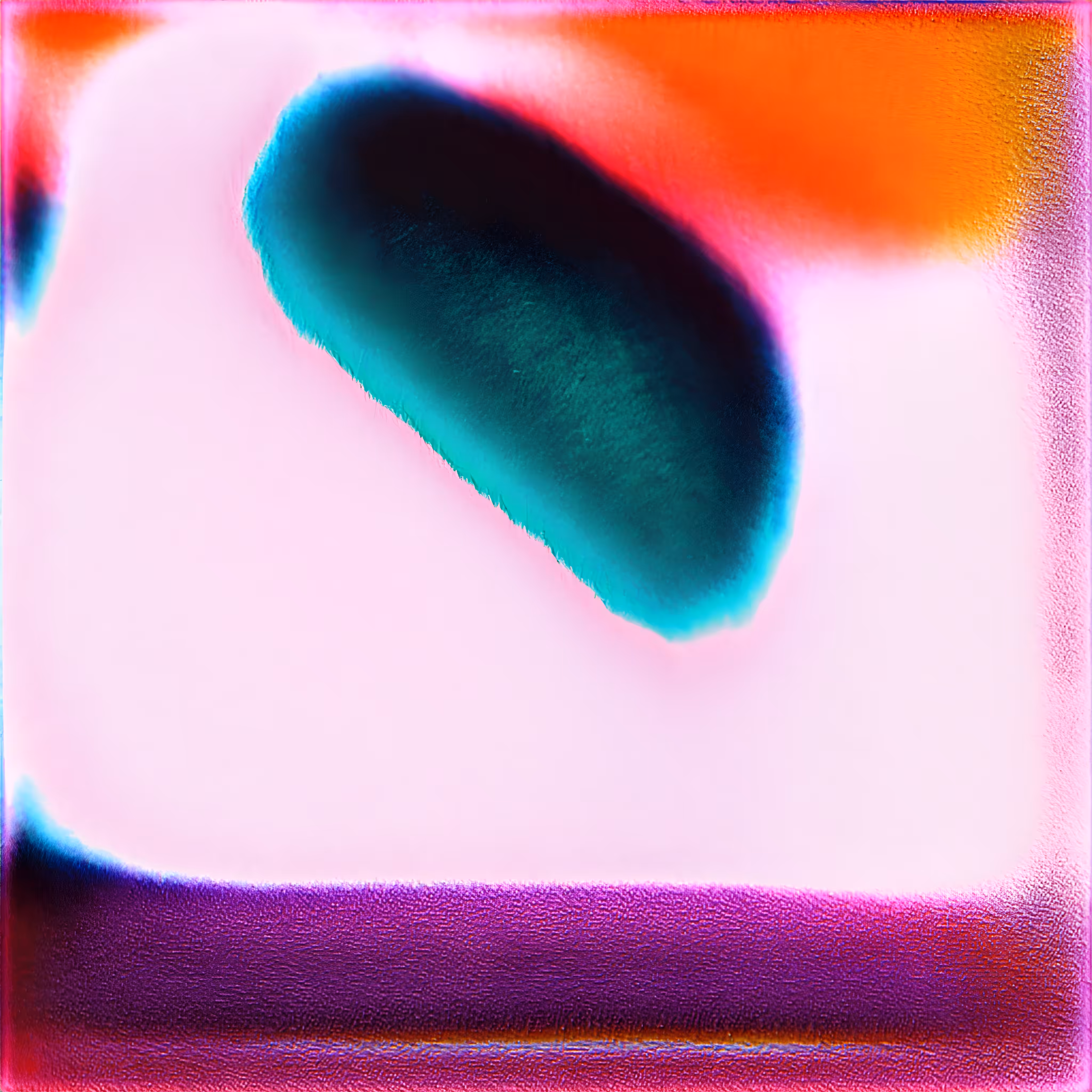 S009