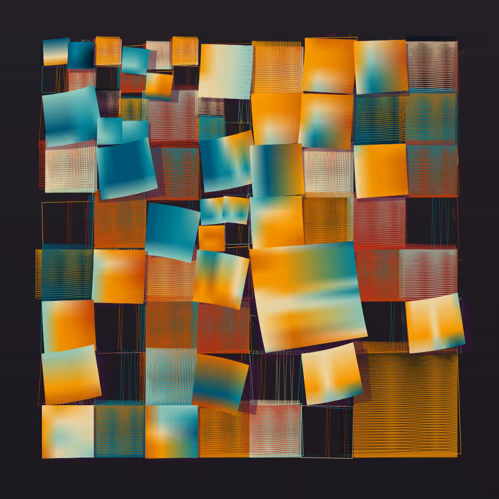 MAGNETIK #216