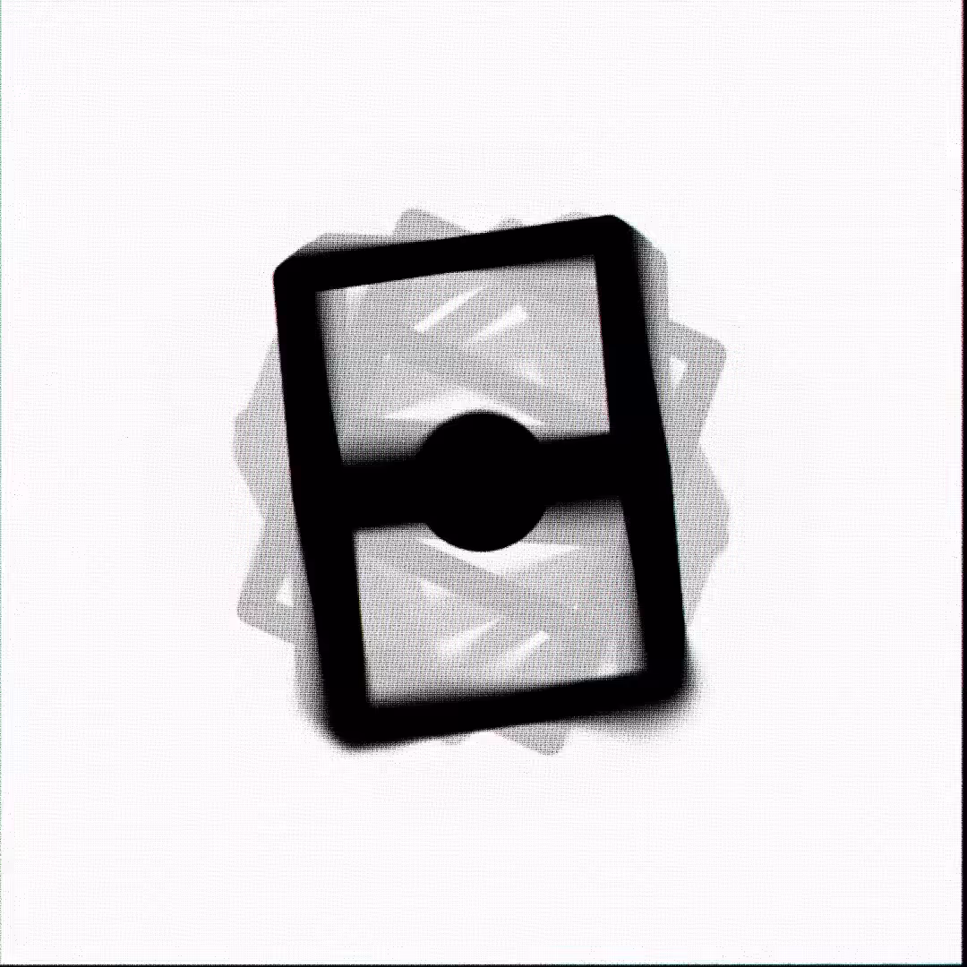 Inner Geo