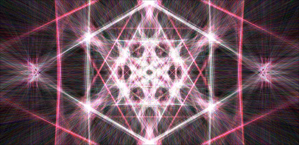 Genesis block