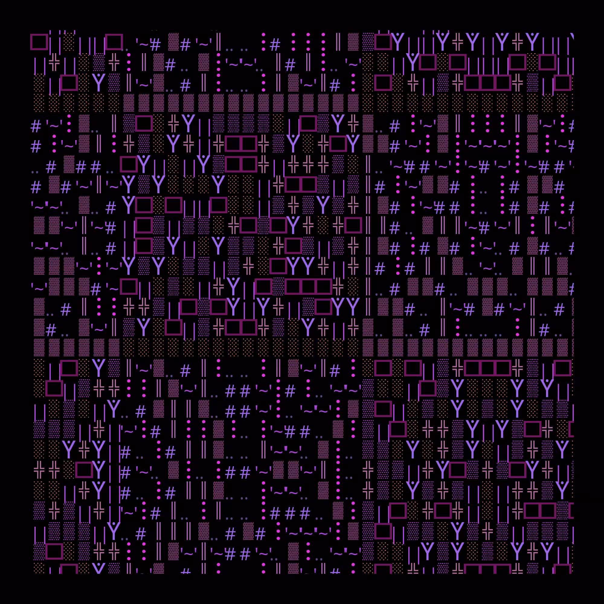 g l y p h #44826