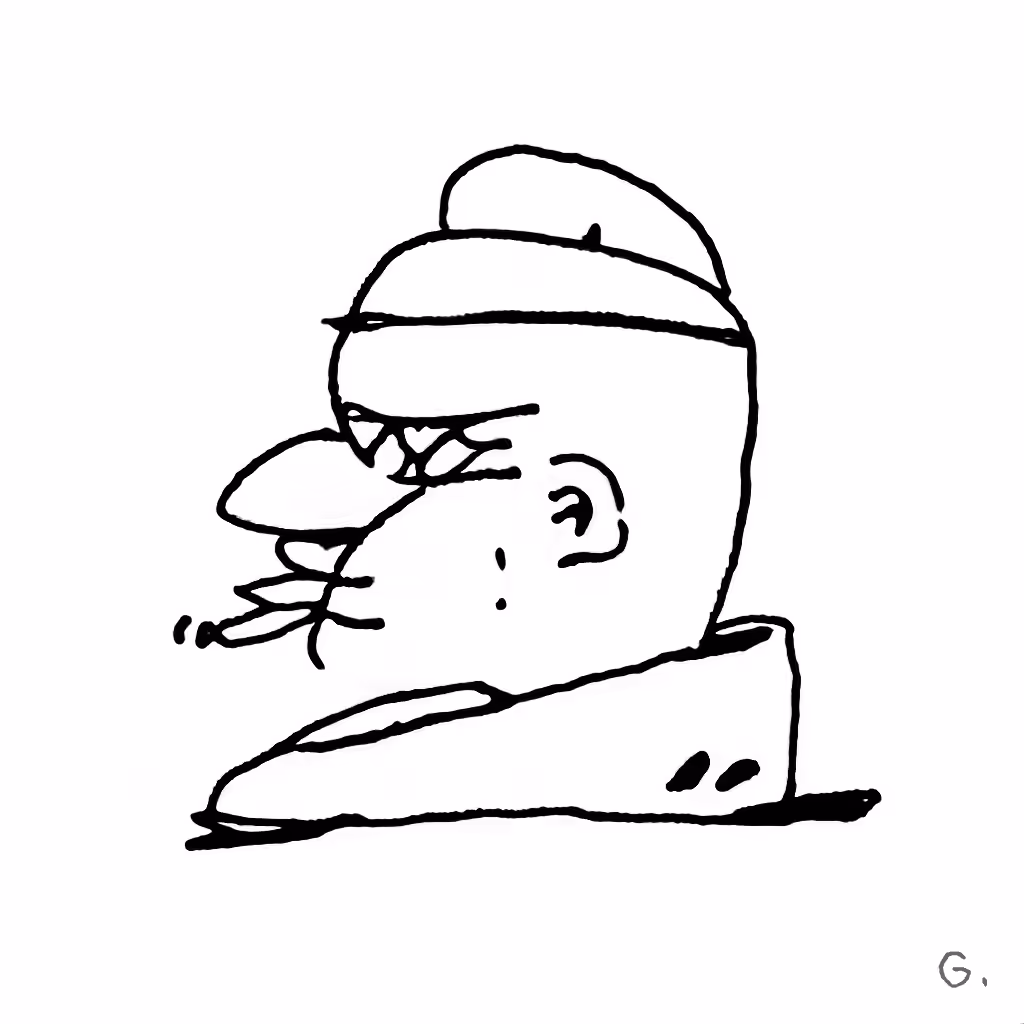J48BAFORMS: J48BAFORM #3567