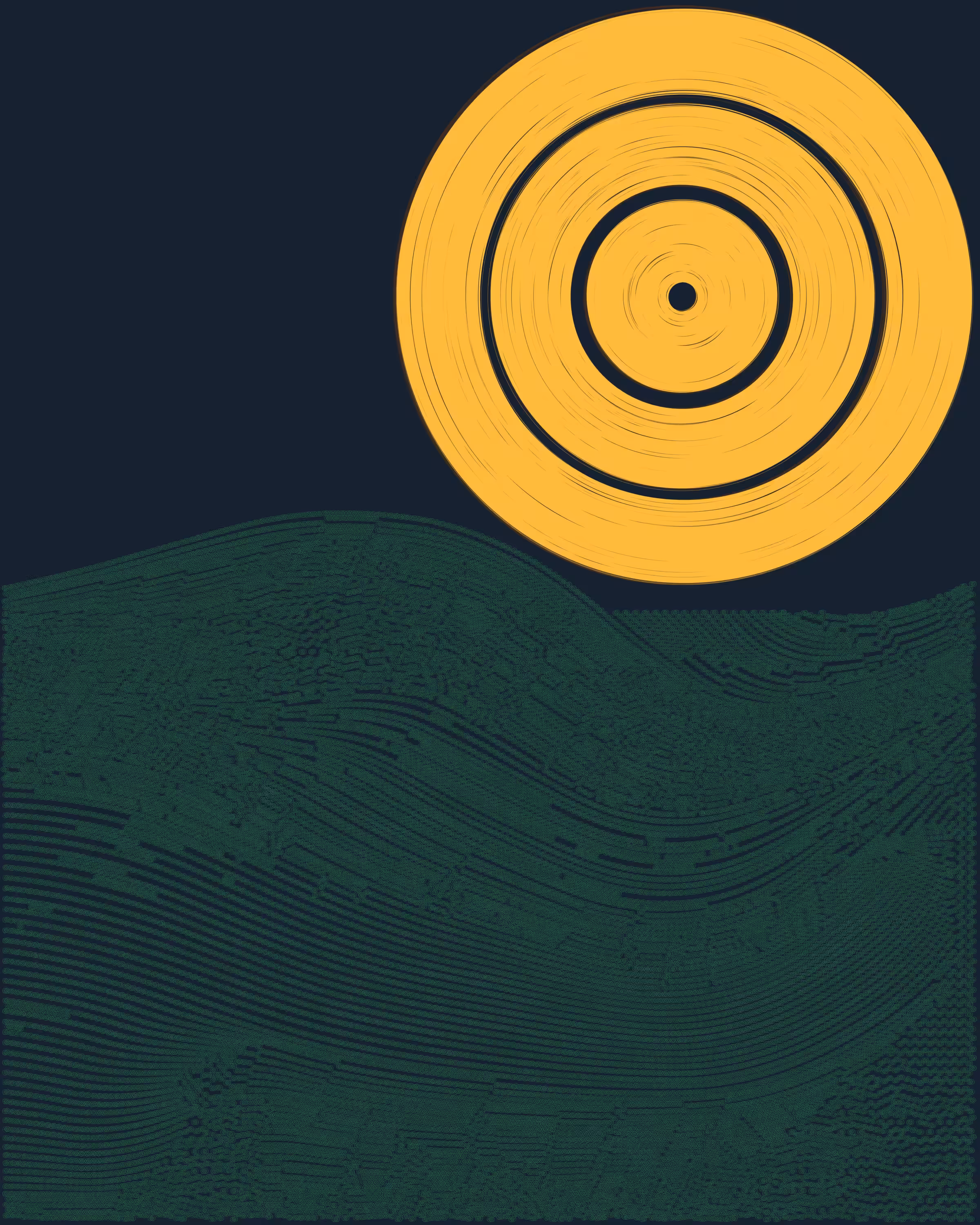 QQL #191